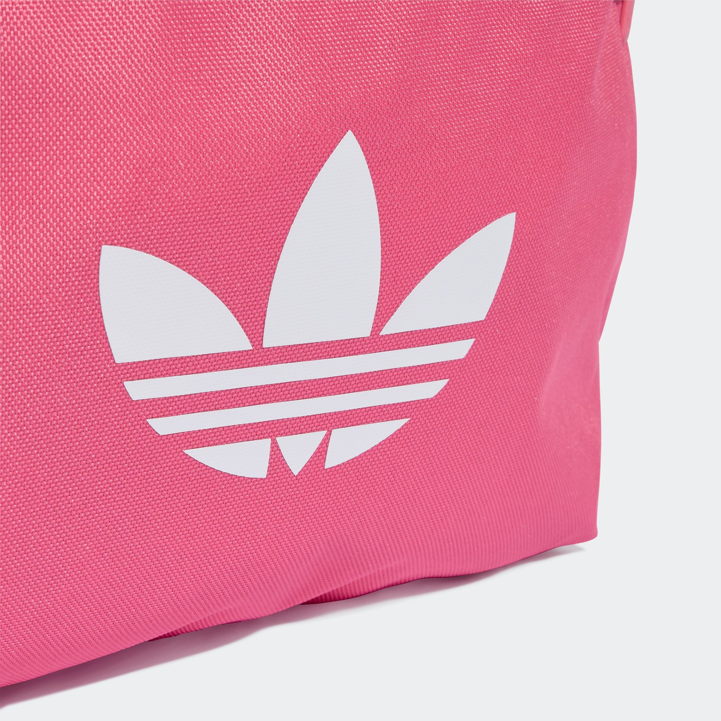 adidas Originals Rugzak CL BACKPACK AC