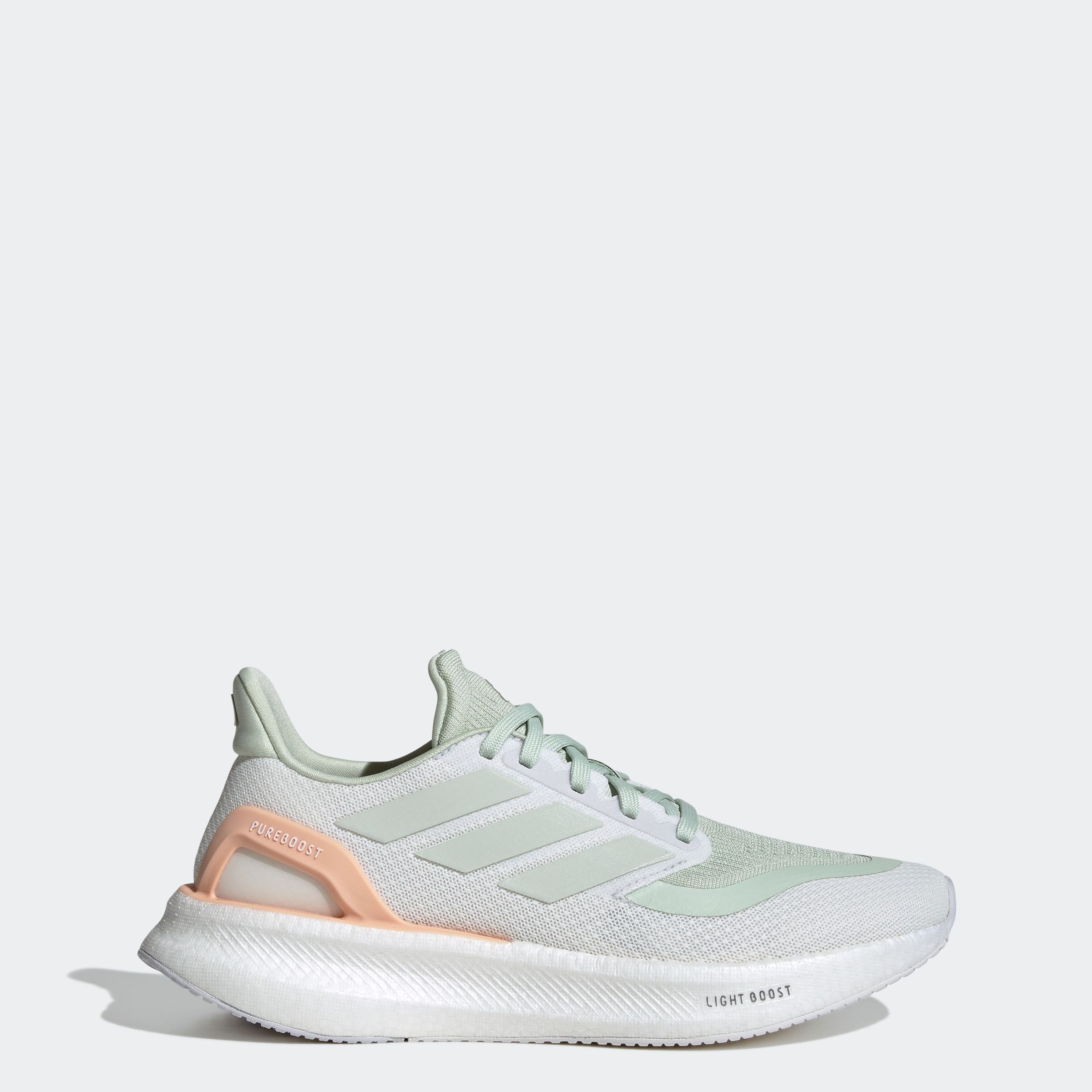 adidas Performance Runningschoenen PUREBOOST 5