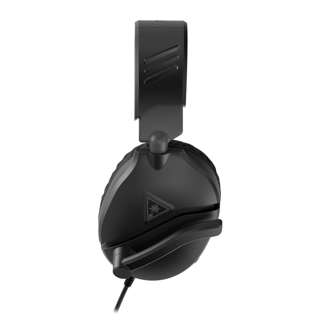 Turtle Beach Gaming-headset Recon 70X