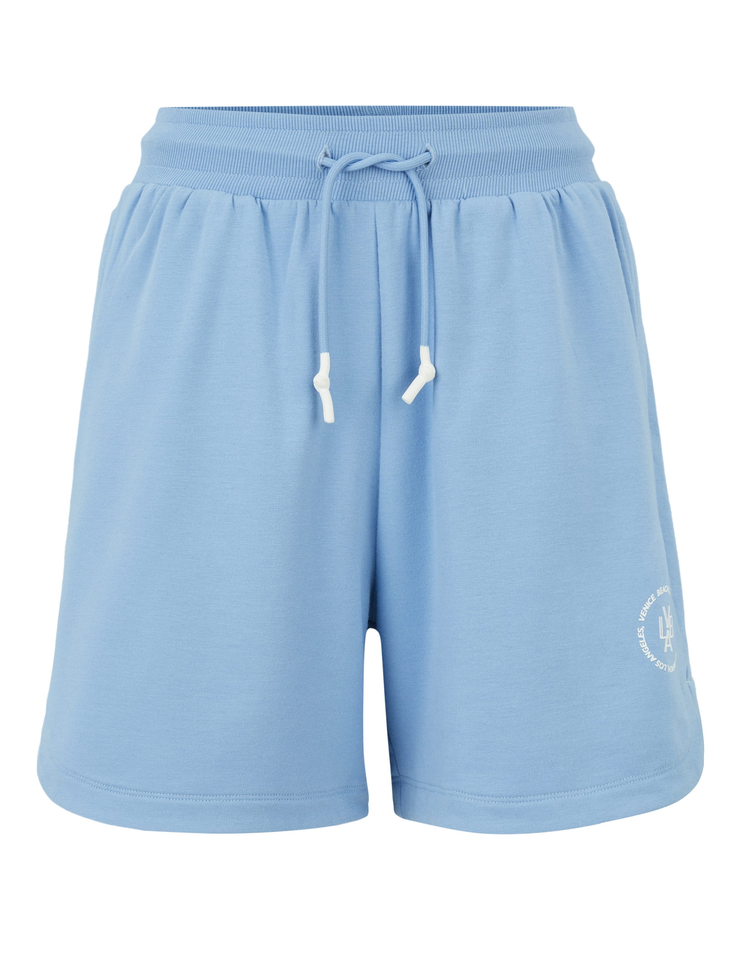 Venice Beach Sweatshort