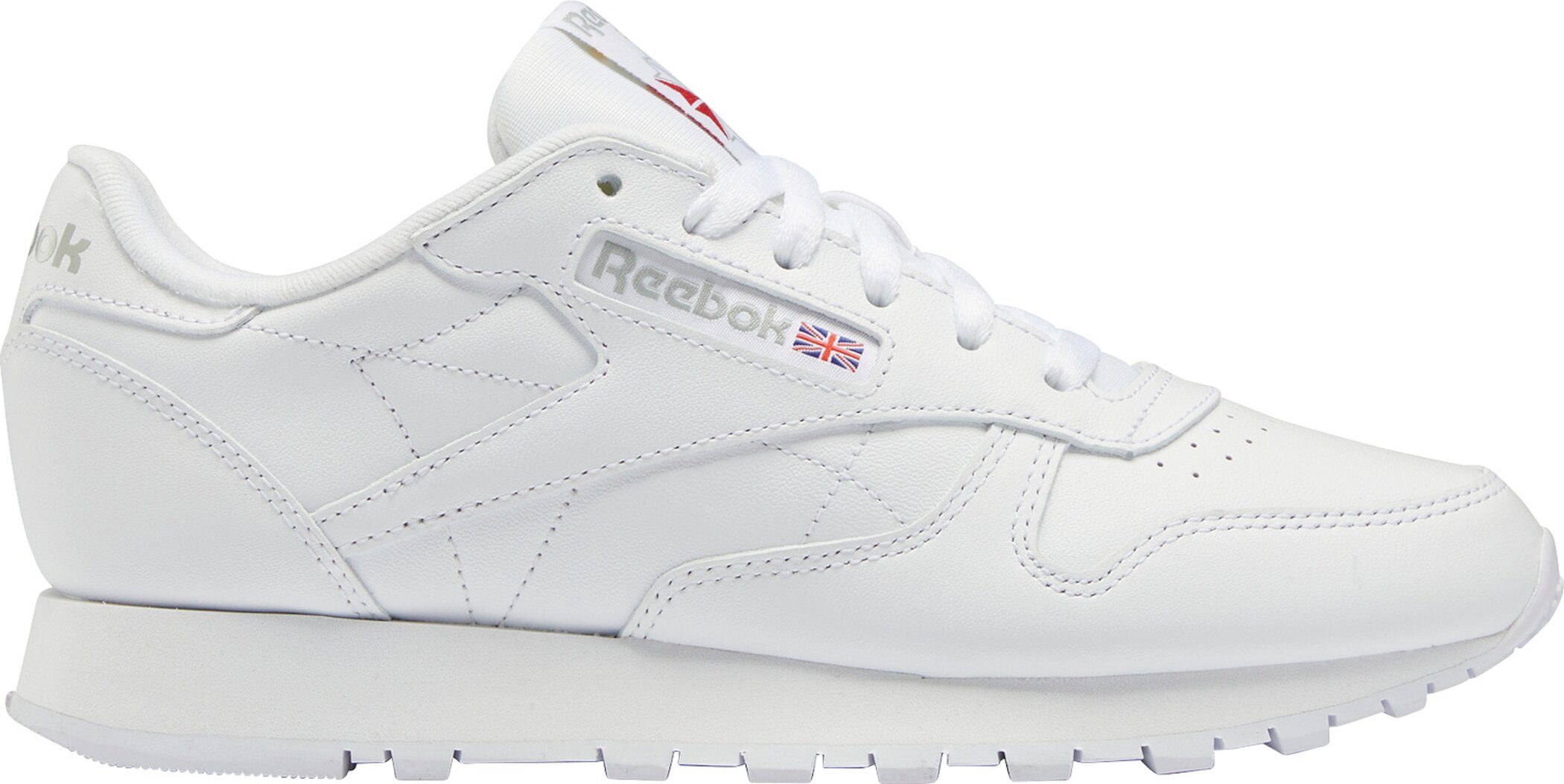 Reebok Classic Sneakers Classic Leather