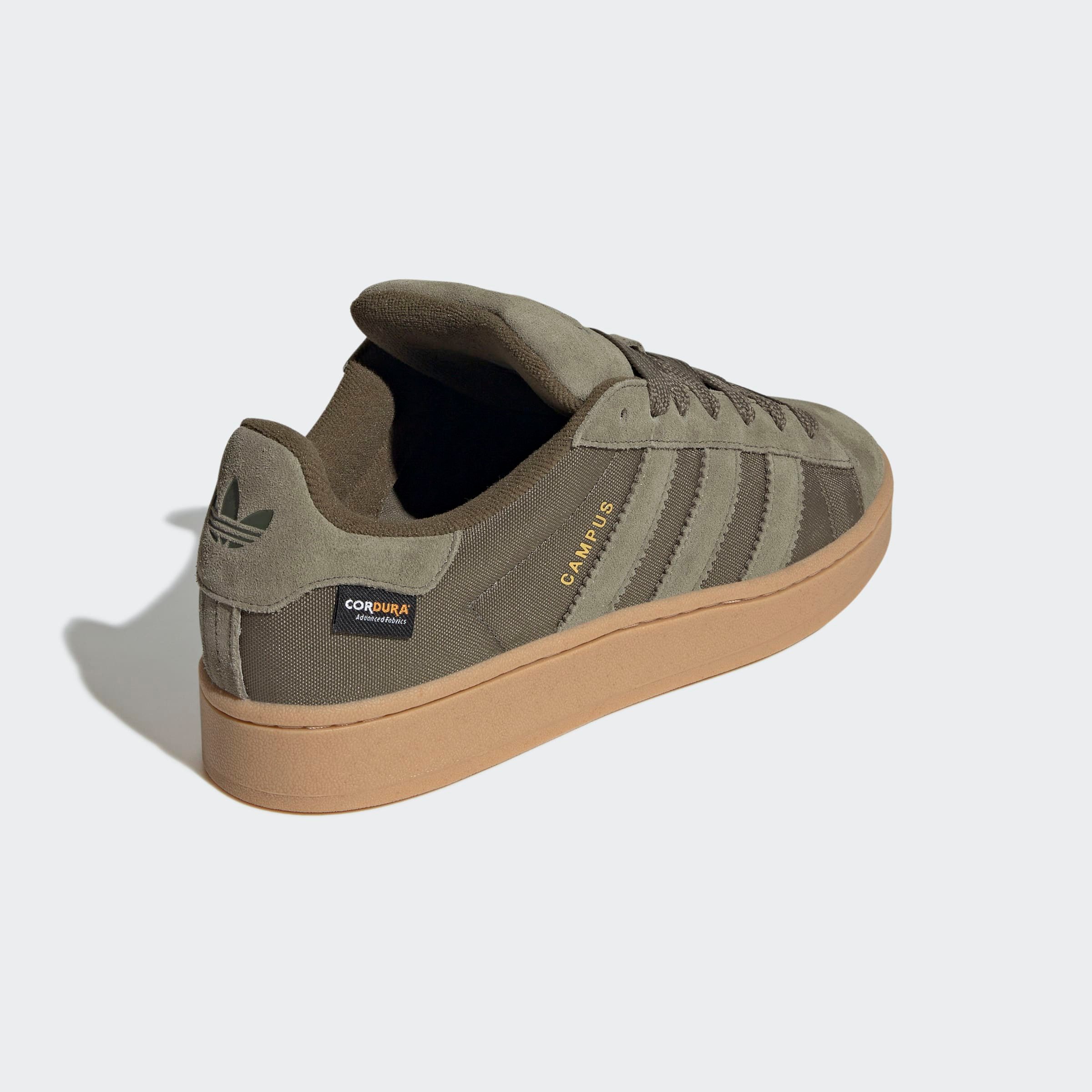 adidas Originals Sneakers CAMPUS 00S