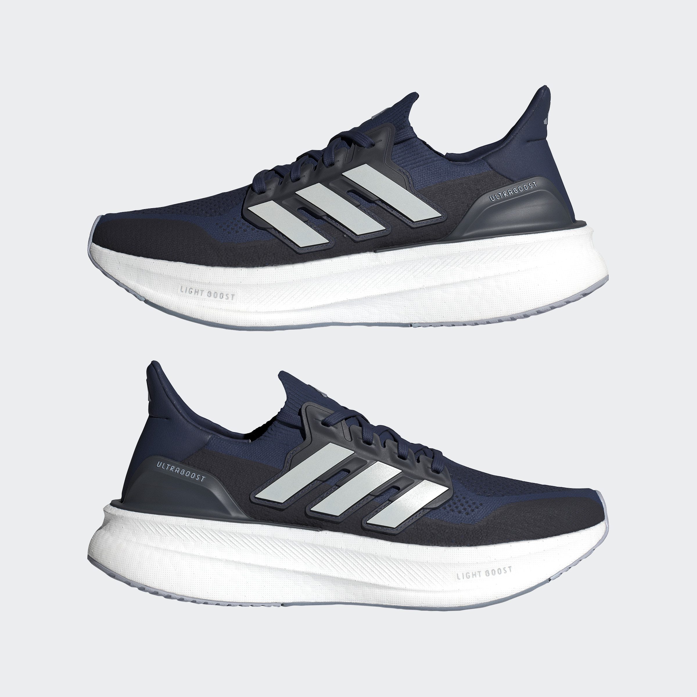 adidas Performance Runningschoenen ULTRABOOST 5