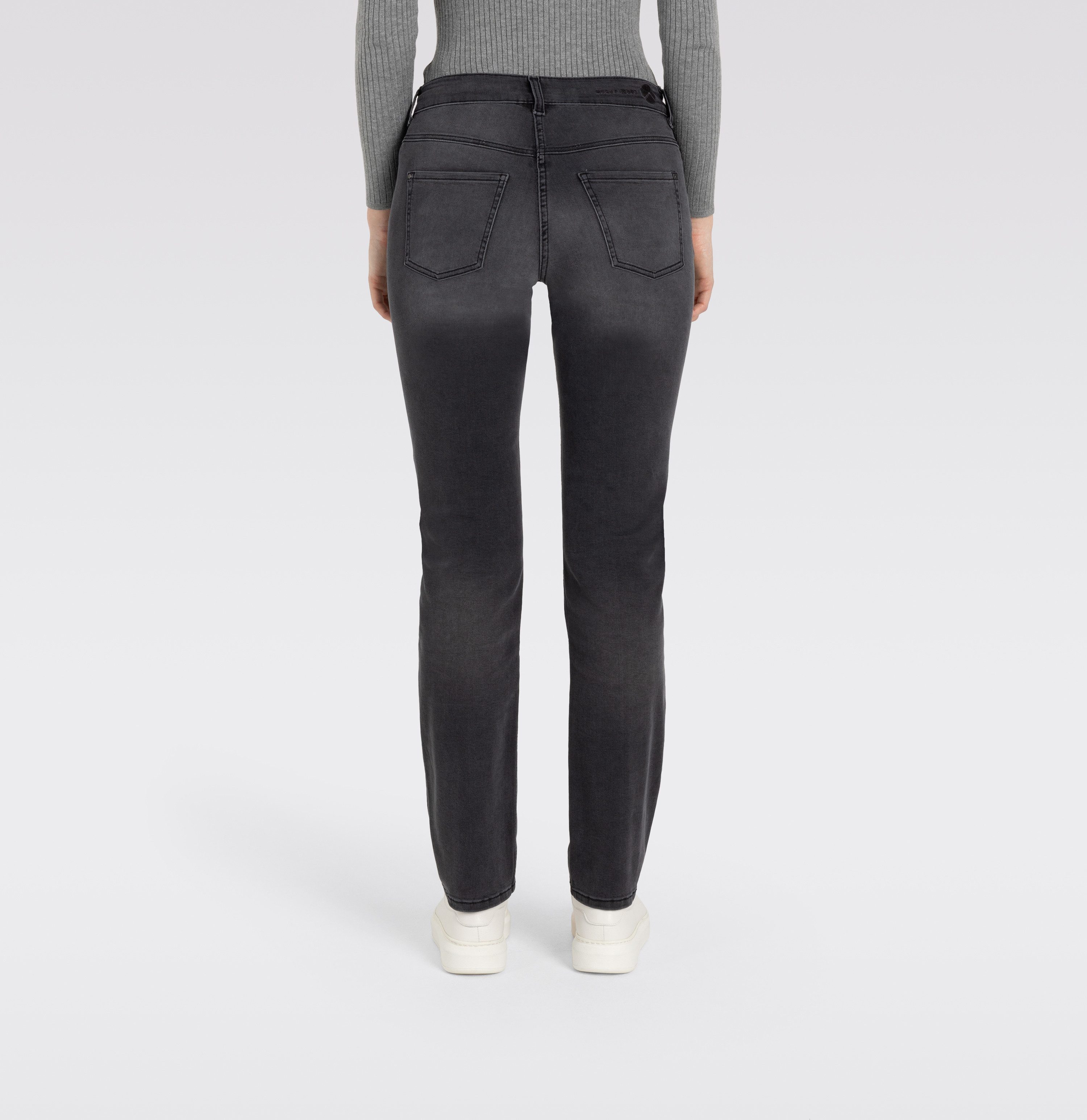 MAC Slim fit jeans Dream zeer elastisch materiaal