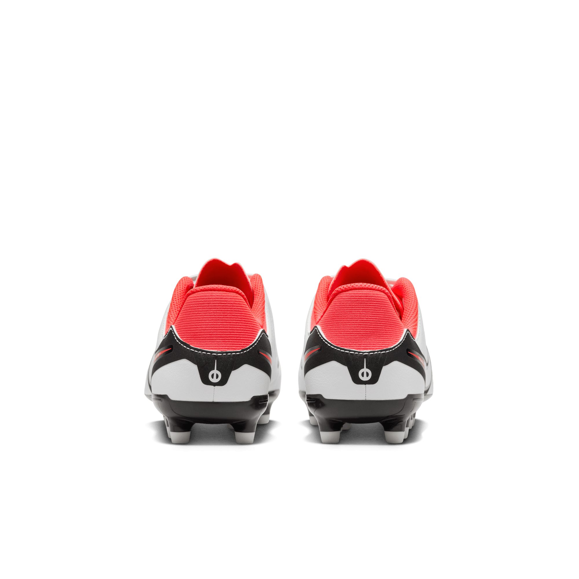 Nike Voetbalschoenen JR LEGEND 10 ACADEMY FG/MG