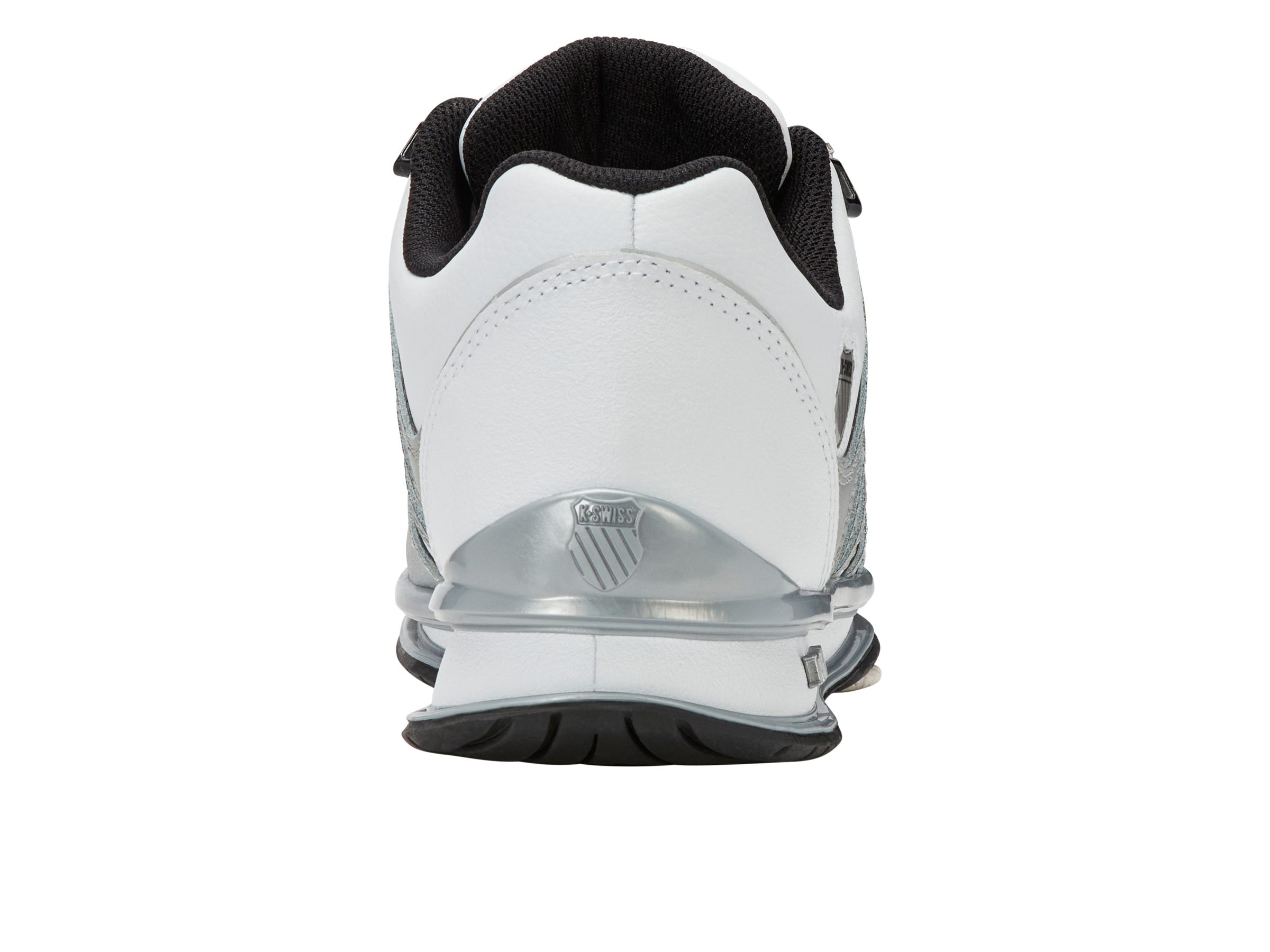 K-Swiss Sneakers Rinzler