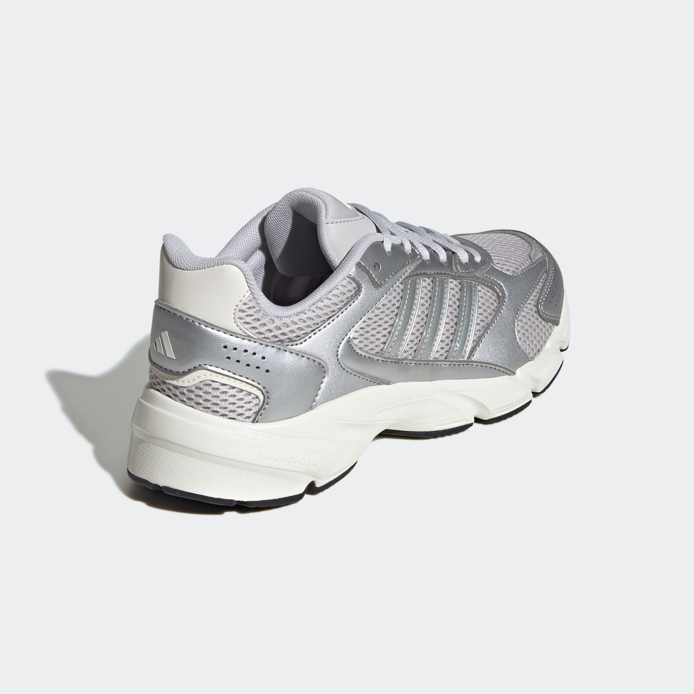 adidas Sportswear Sneakers CRAZYCHAOS 2000