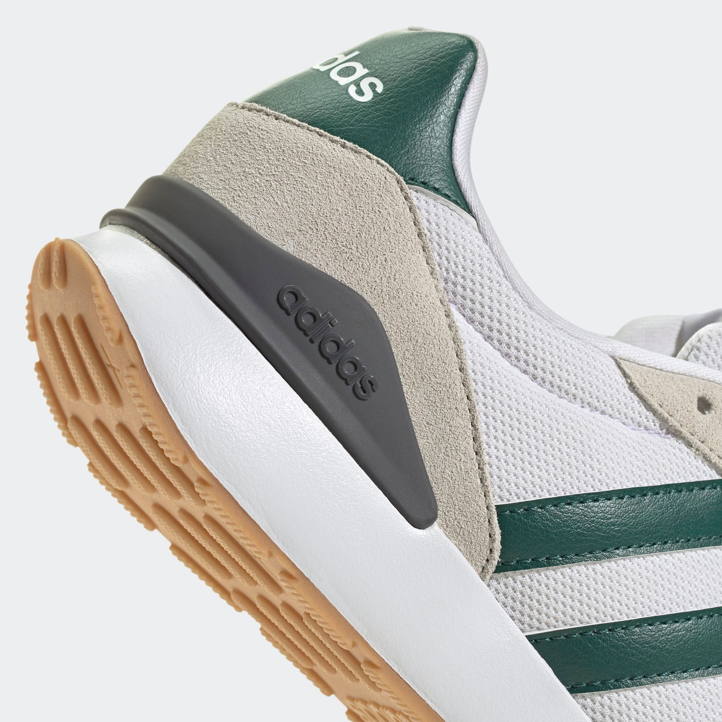 adidas Sportswear Sneakers RUN 60S 4.0