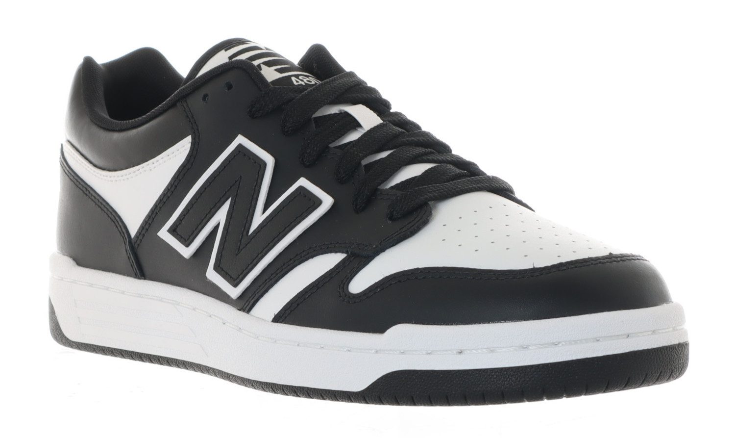 New Balance Sneakers 480