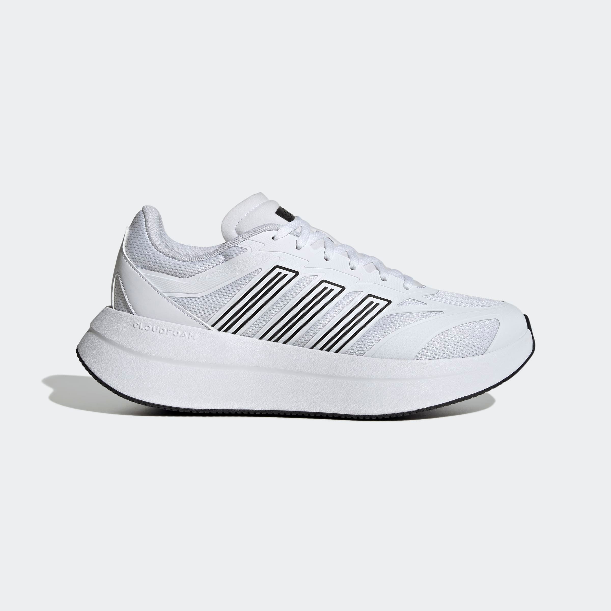 adidas Sportswear Sneakers ADIROK E
