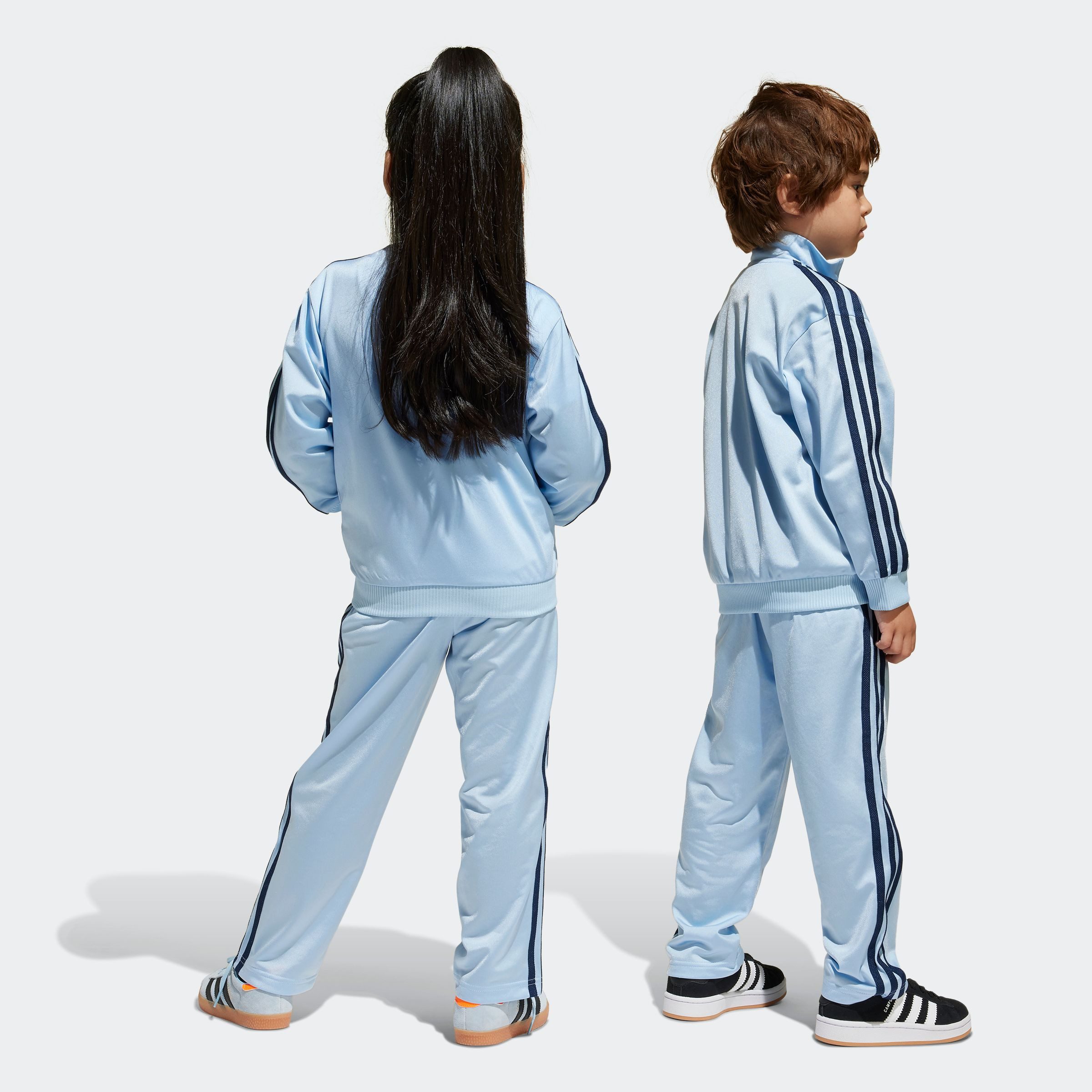 adidas Originals Trainingspak FIREBIRD (2-delig)