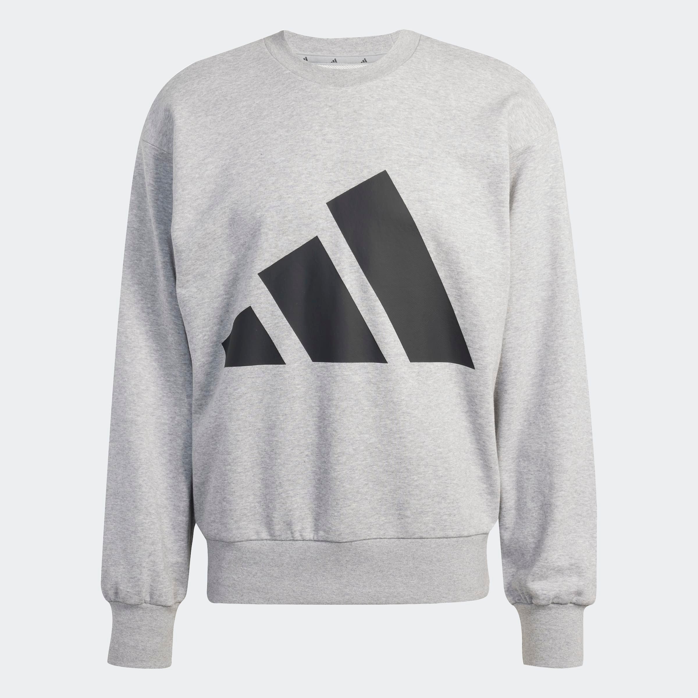 adidas Sportswear Sweatshirt M BL FT SWT