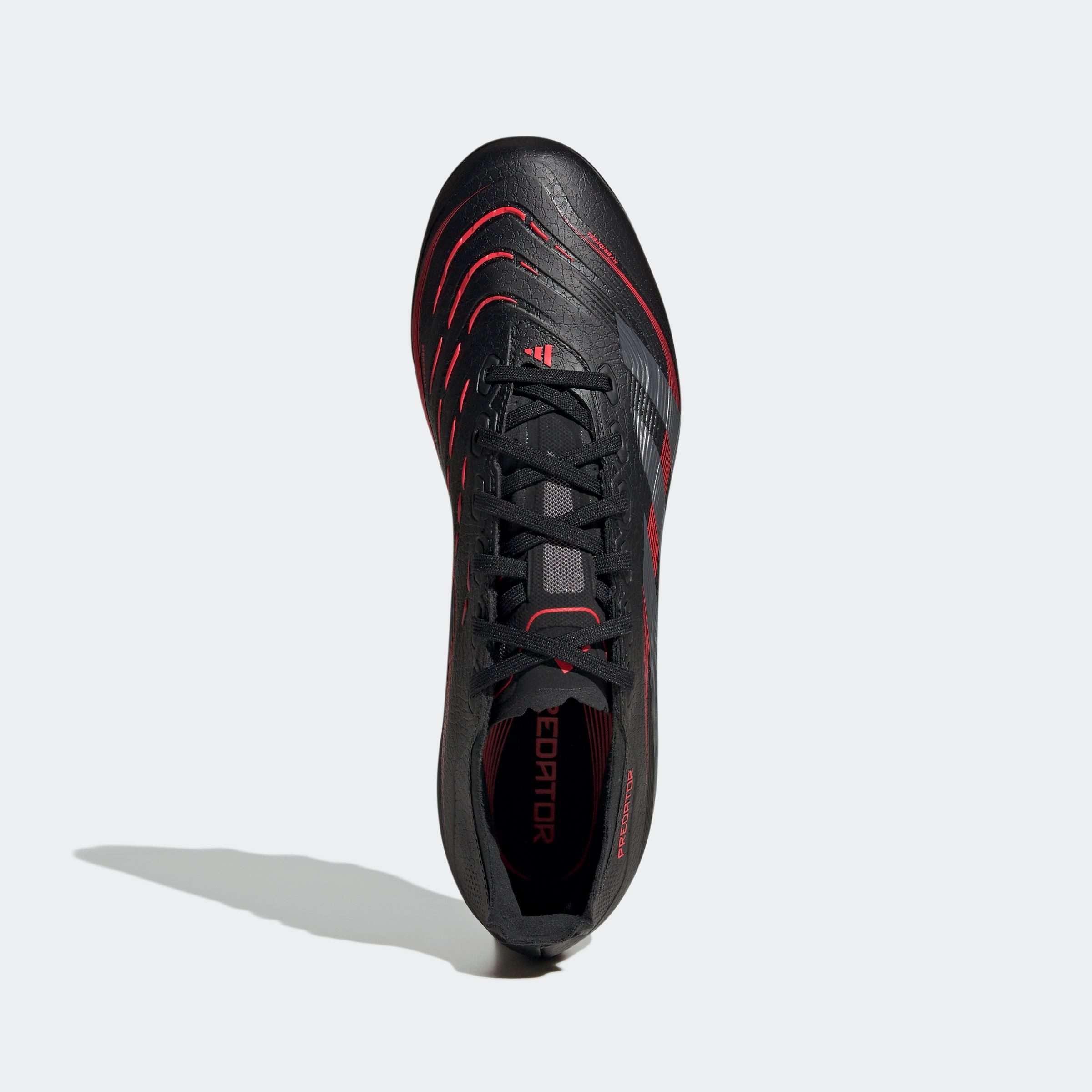 adidas Performance Voetbalschoenen PREDATOR LEAGUE MG
