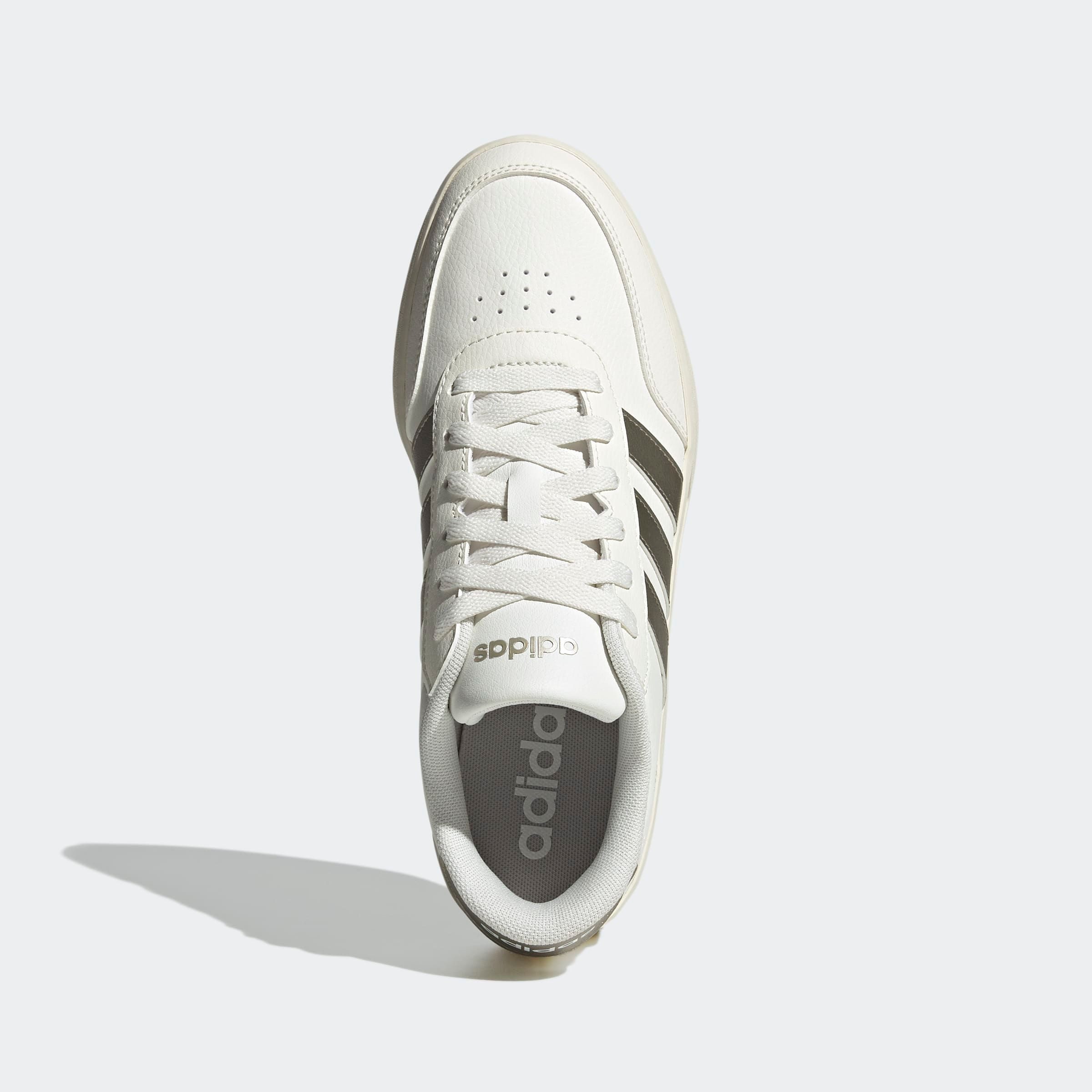 adidas Sportswear Sneakers BREAKNET 3.0