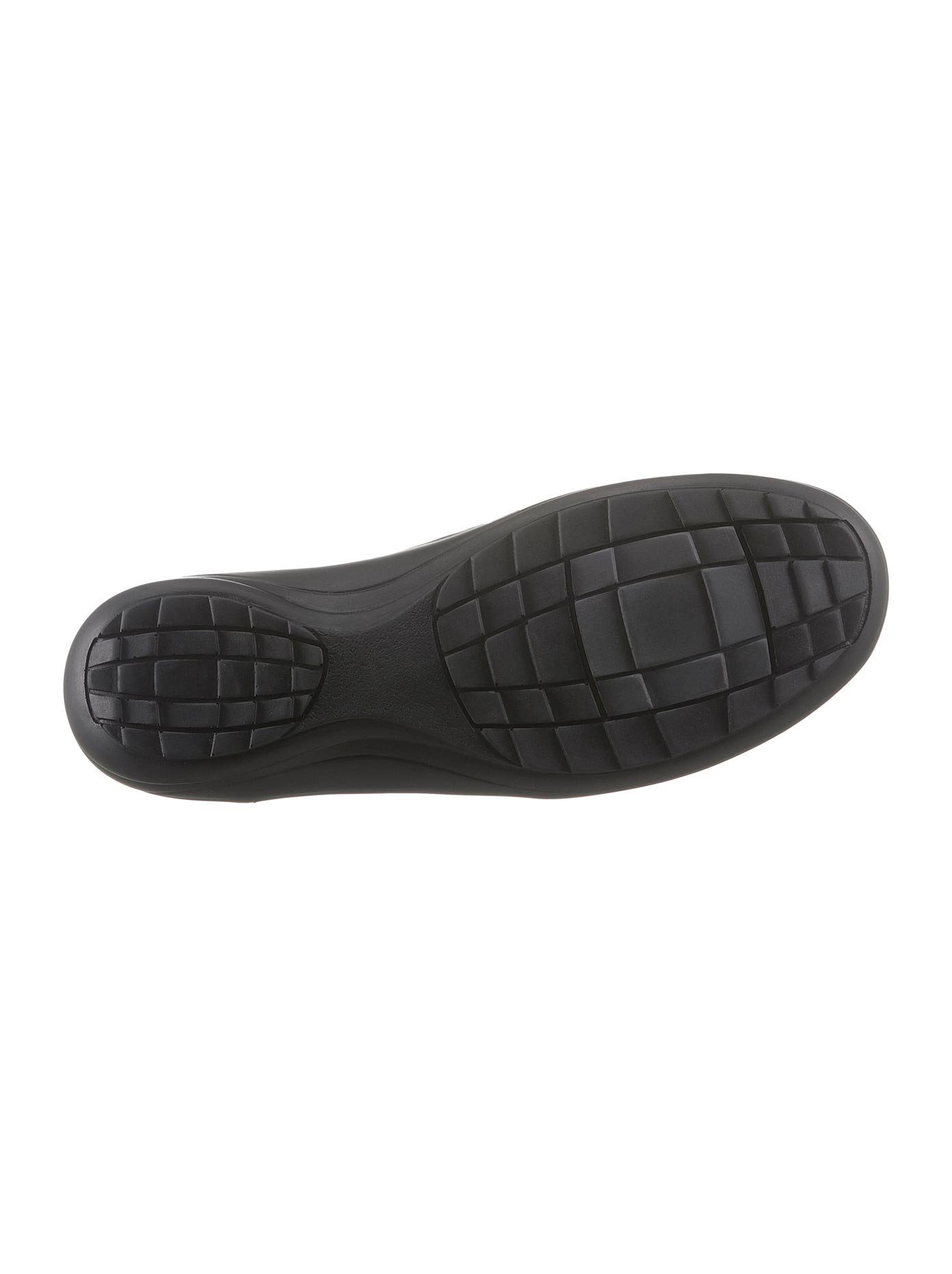 Classic Basics Klittenbandschoenen