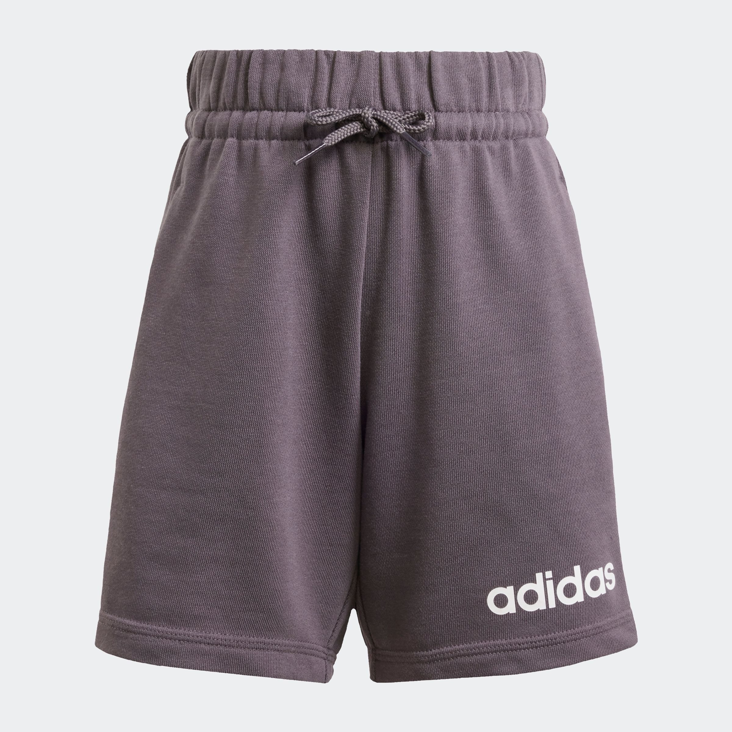 adidas Sportswear Trainingspak LK LIN T-SET (2-delig)
