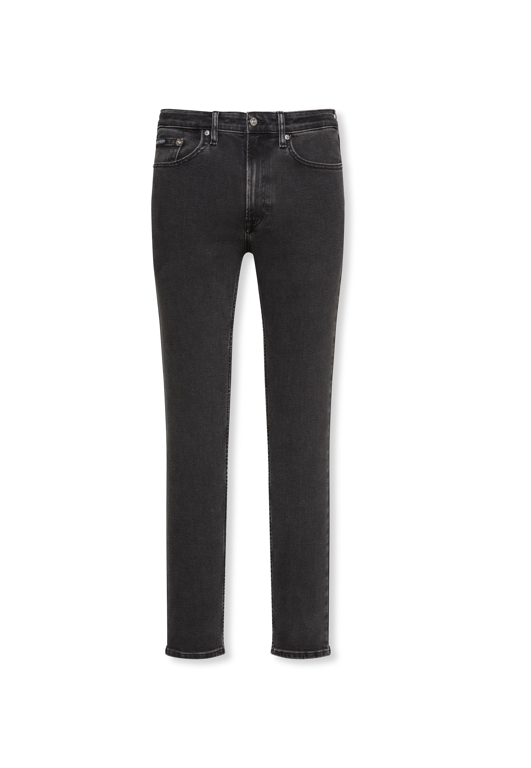 Calvin Klein Skinny fit jeans SKINNY JEAN REGEN