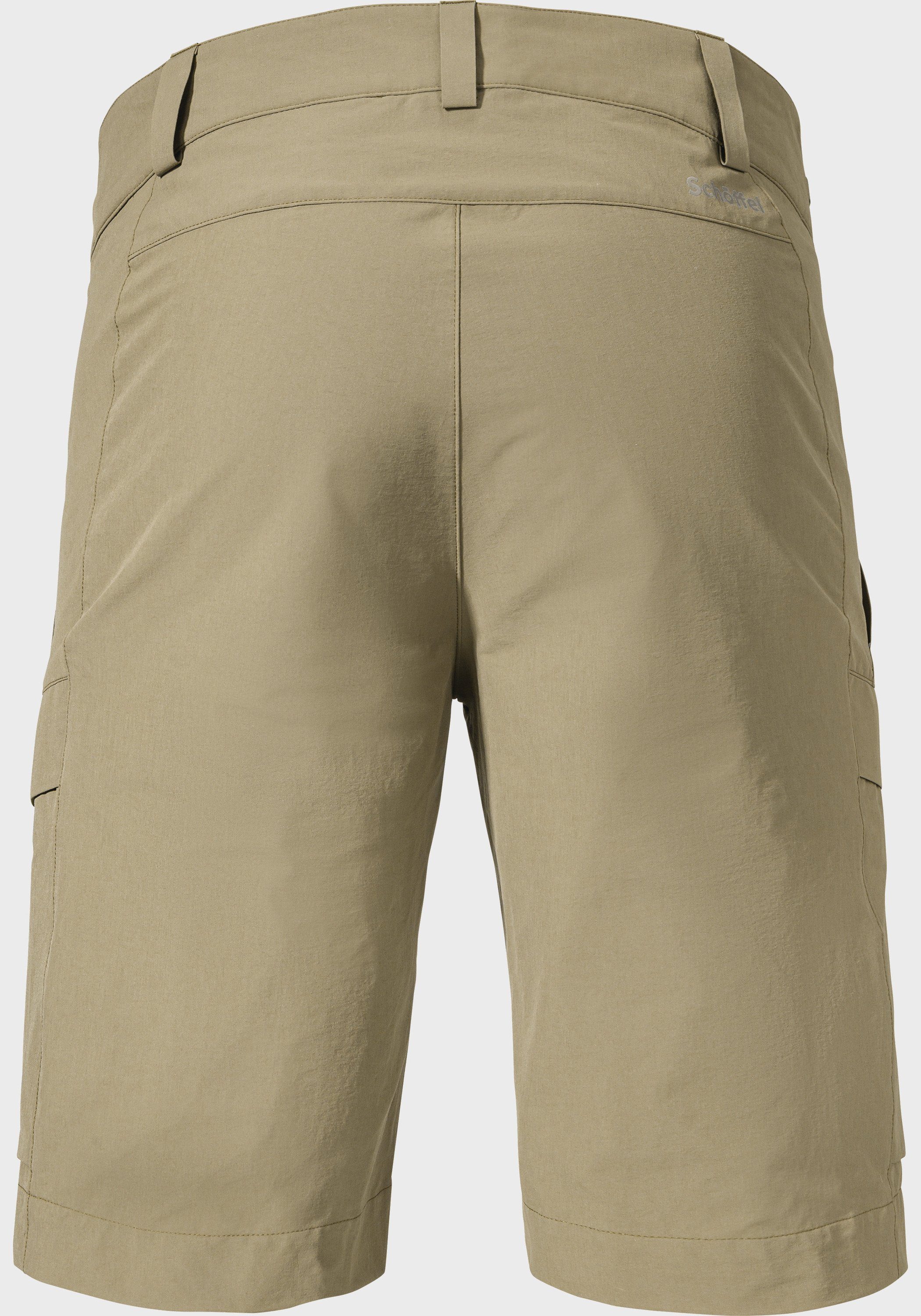 Schöffel Short Kitzstein M