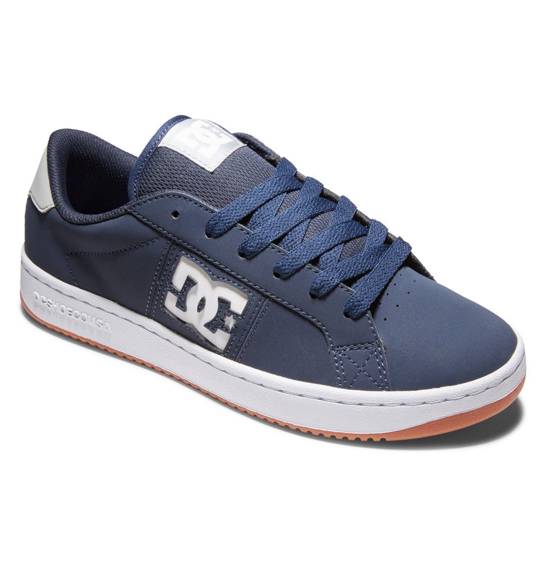 DC Shoes Sneakers Striker