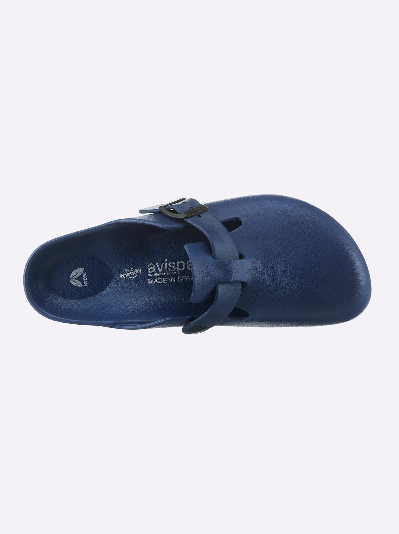Casual Looks Slippers