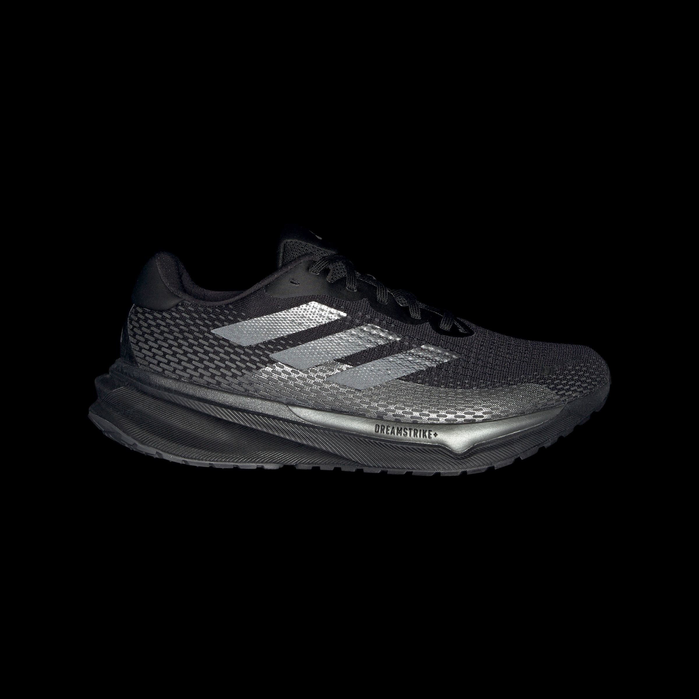 adidas Performance Runningschoenen SUPERNOVA GORE-TEX