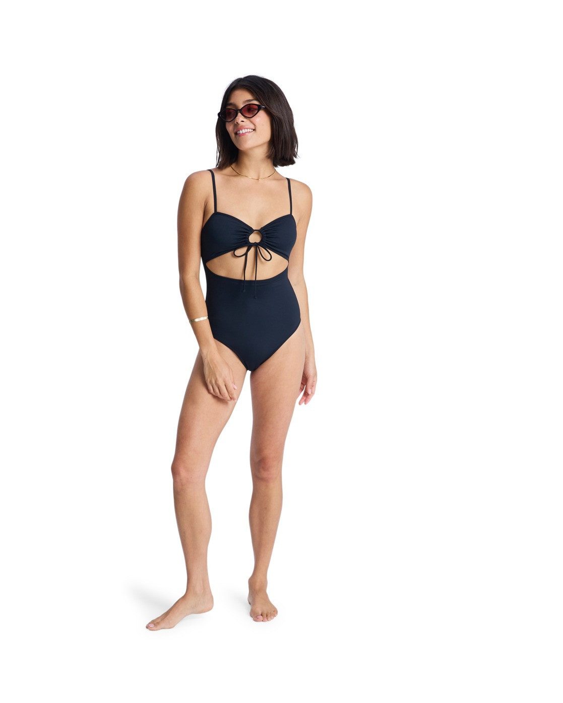 Roxy Badpak Beach Classics