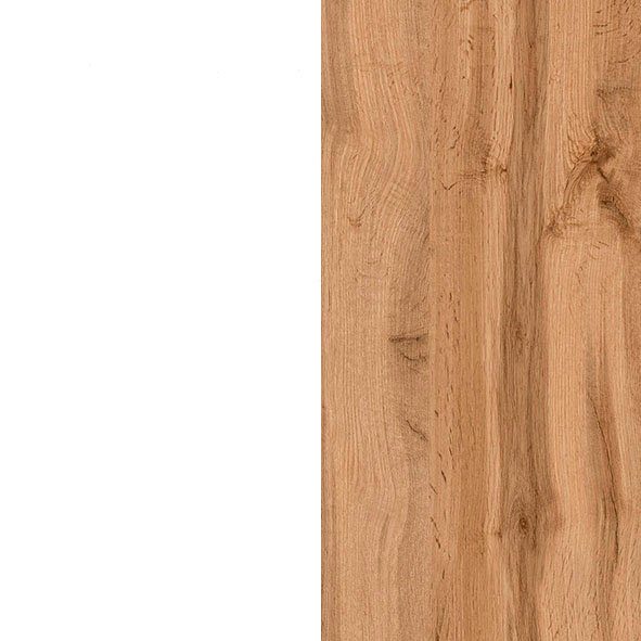 INOSIGN Wandmeubel Coby Breedte 270 cm