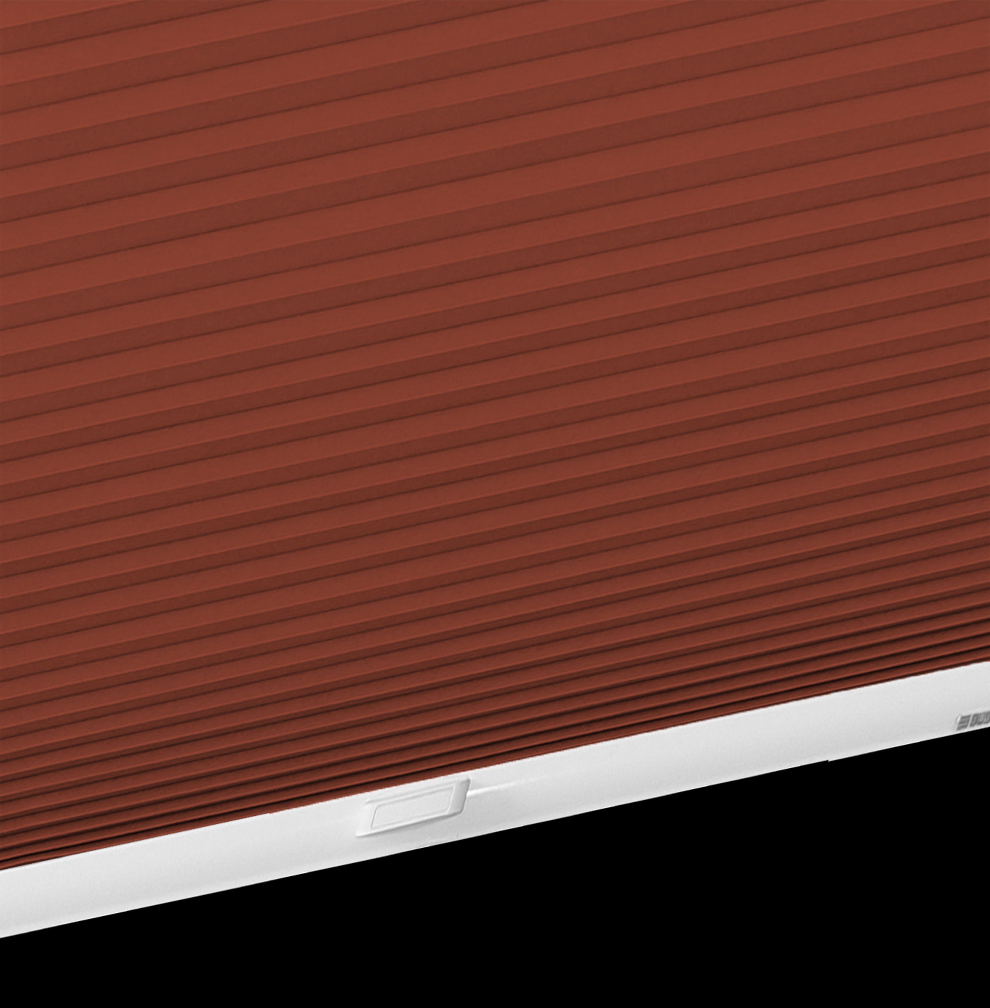 sunlines Plissé-vouwgordijn voor dakramen StartUp Style Honeycomb TL (1 stuk)