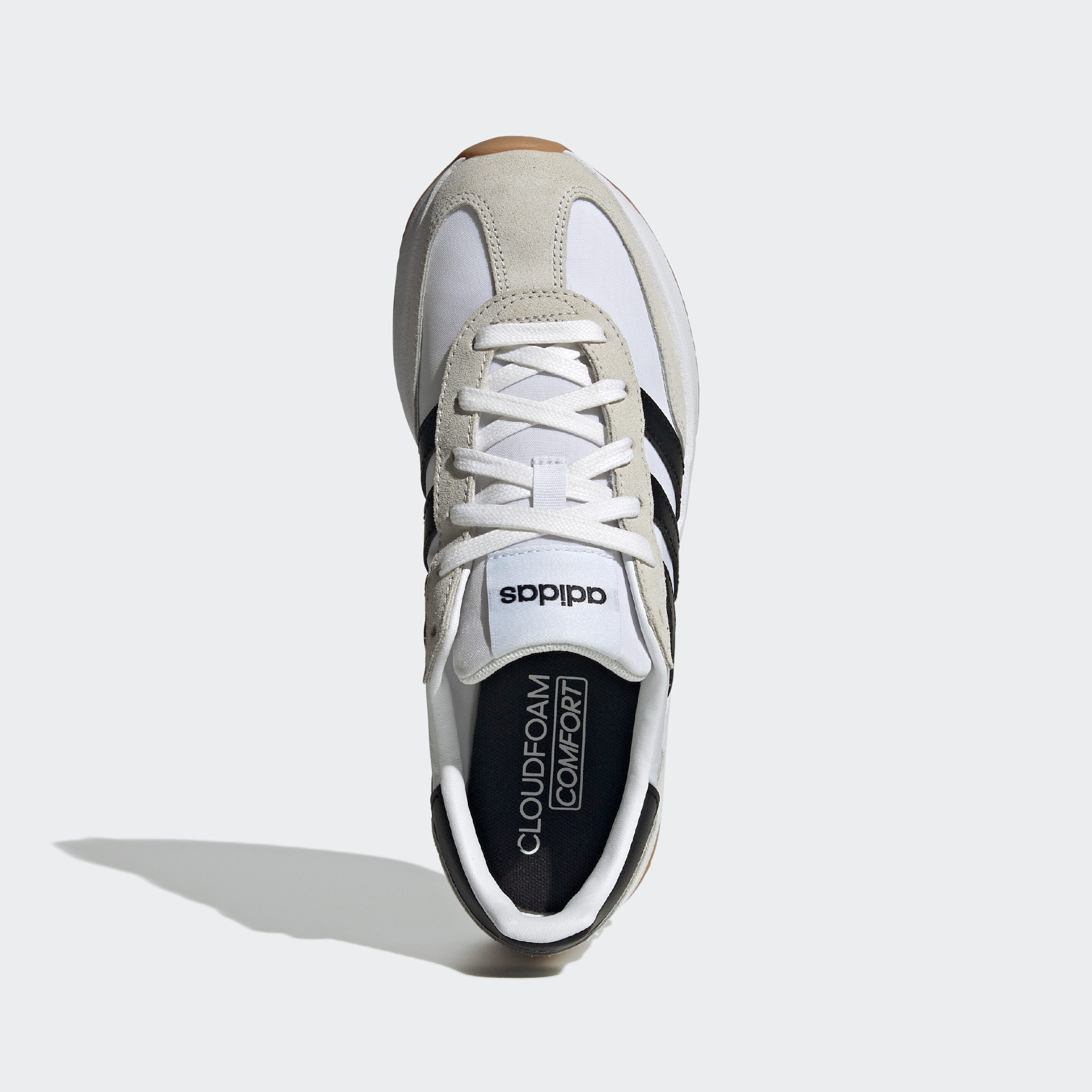 adidas Sportswear Sneakers RUN 70S 2.0
