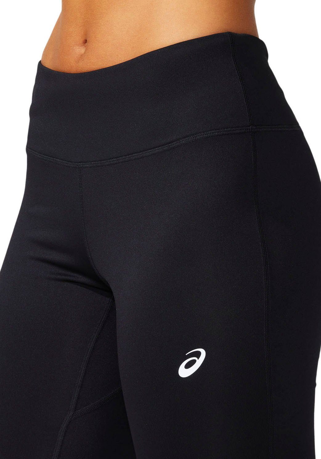 Asics Runningtights CORE CAPRI TIGHT