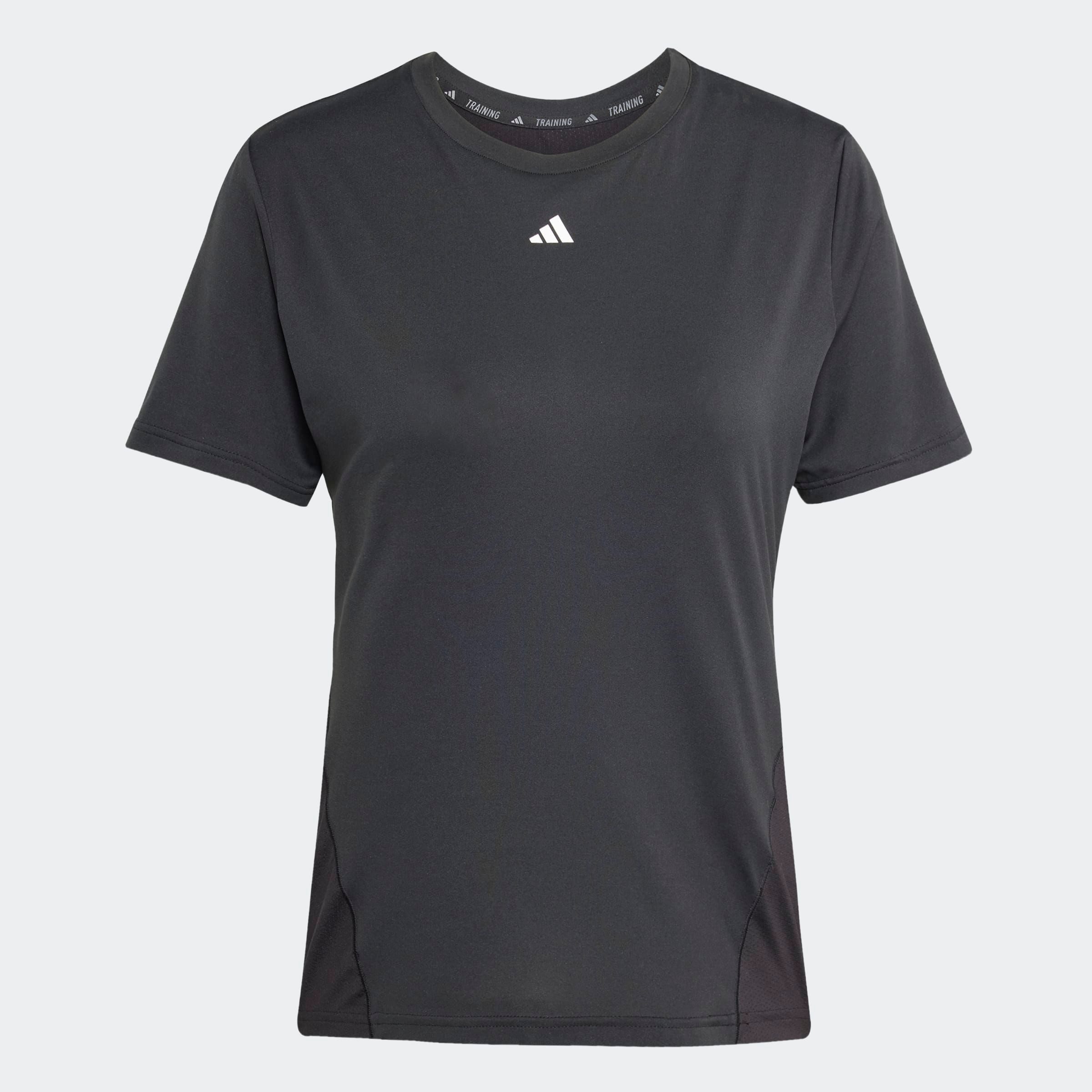 adidas Performance T-shirt WTR D4T T