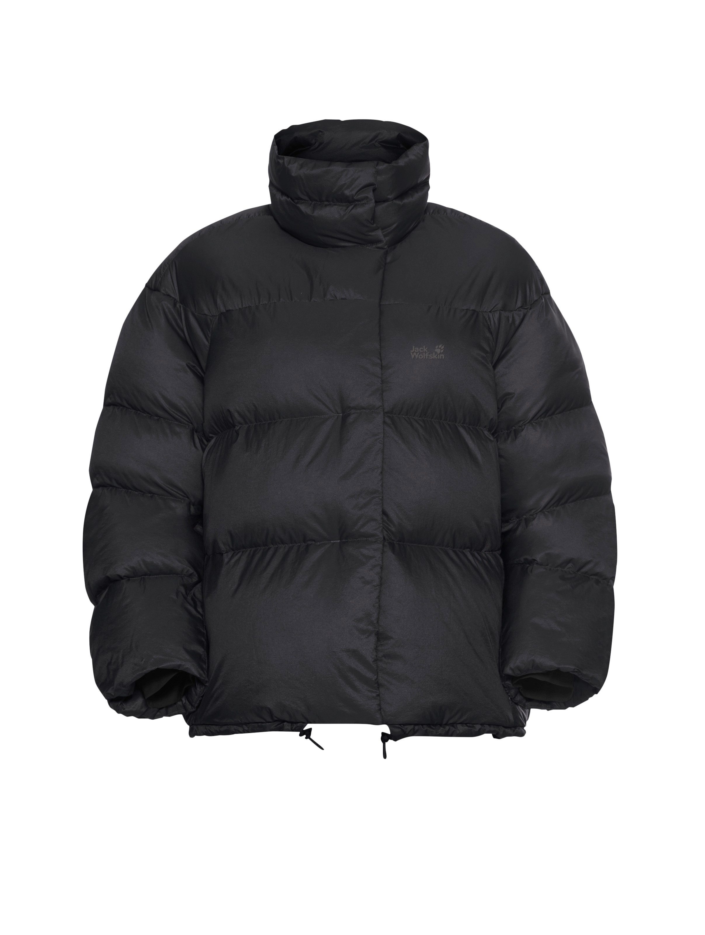 Jack Wolfskin Donsjack
