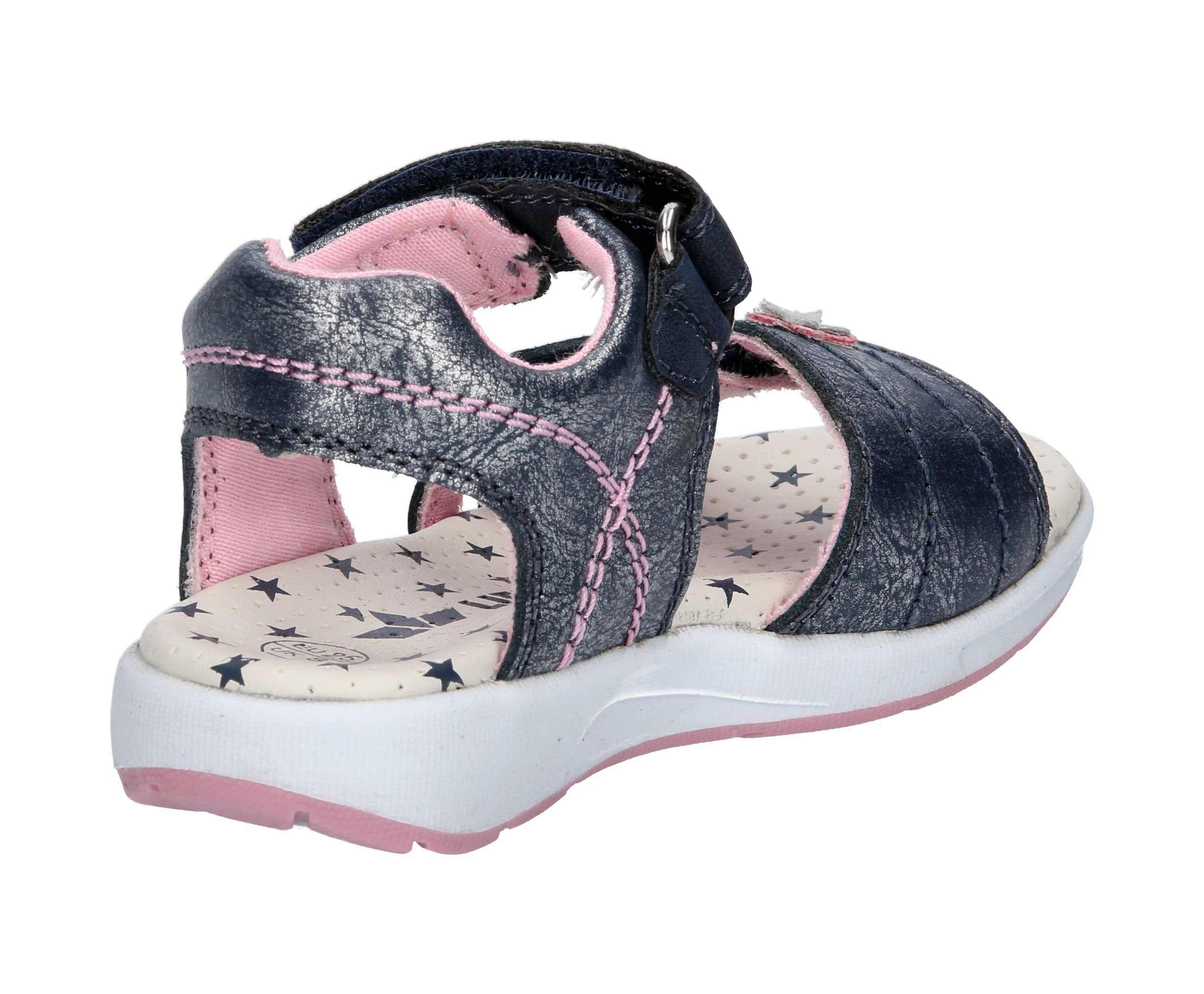 Lico Sandalen Sandaal Madita V