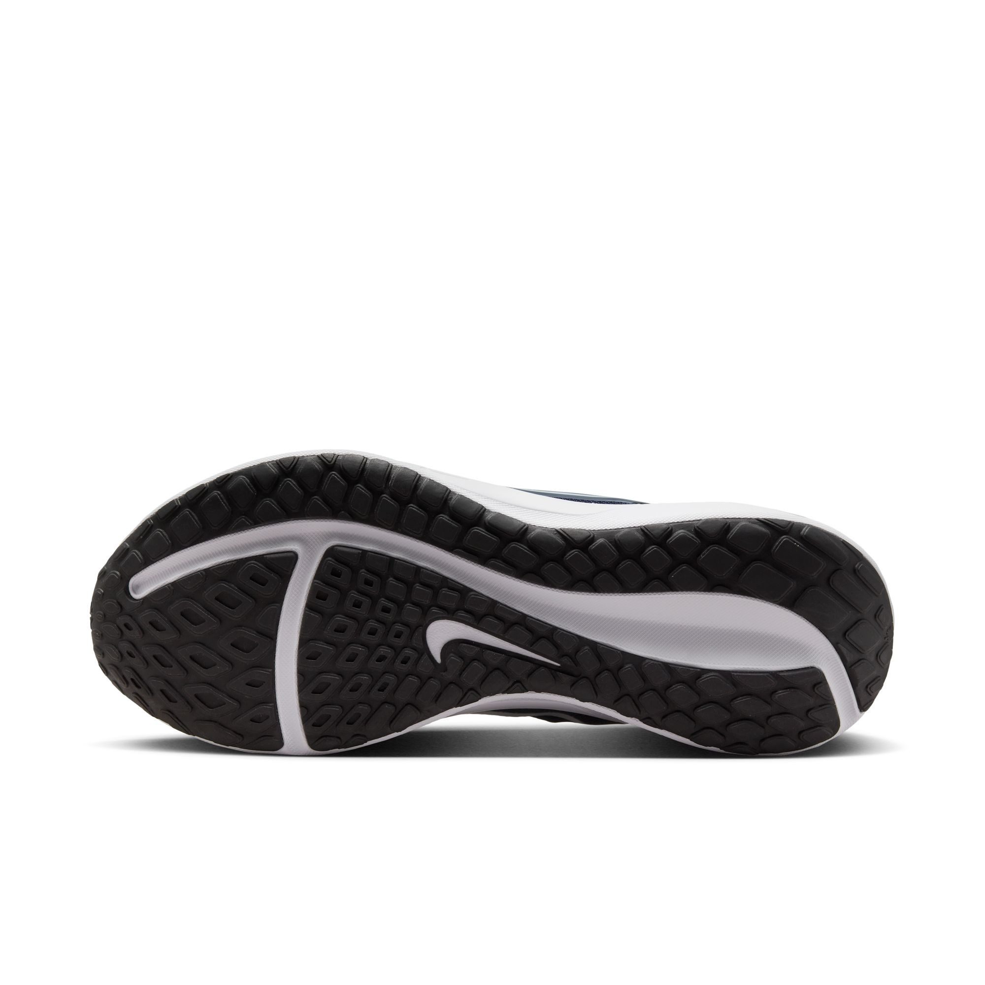 Nike Runningschoenen