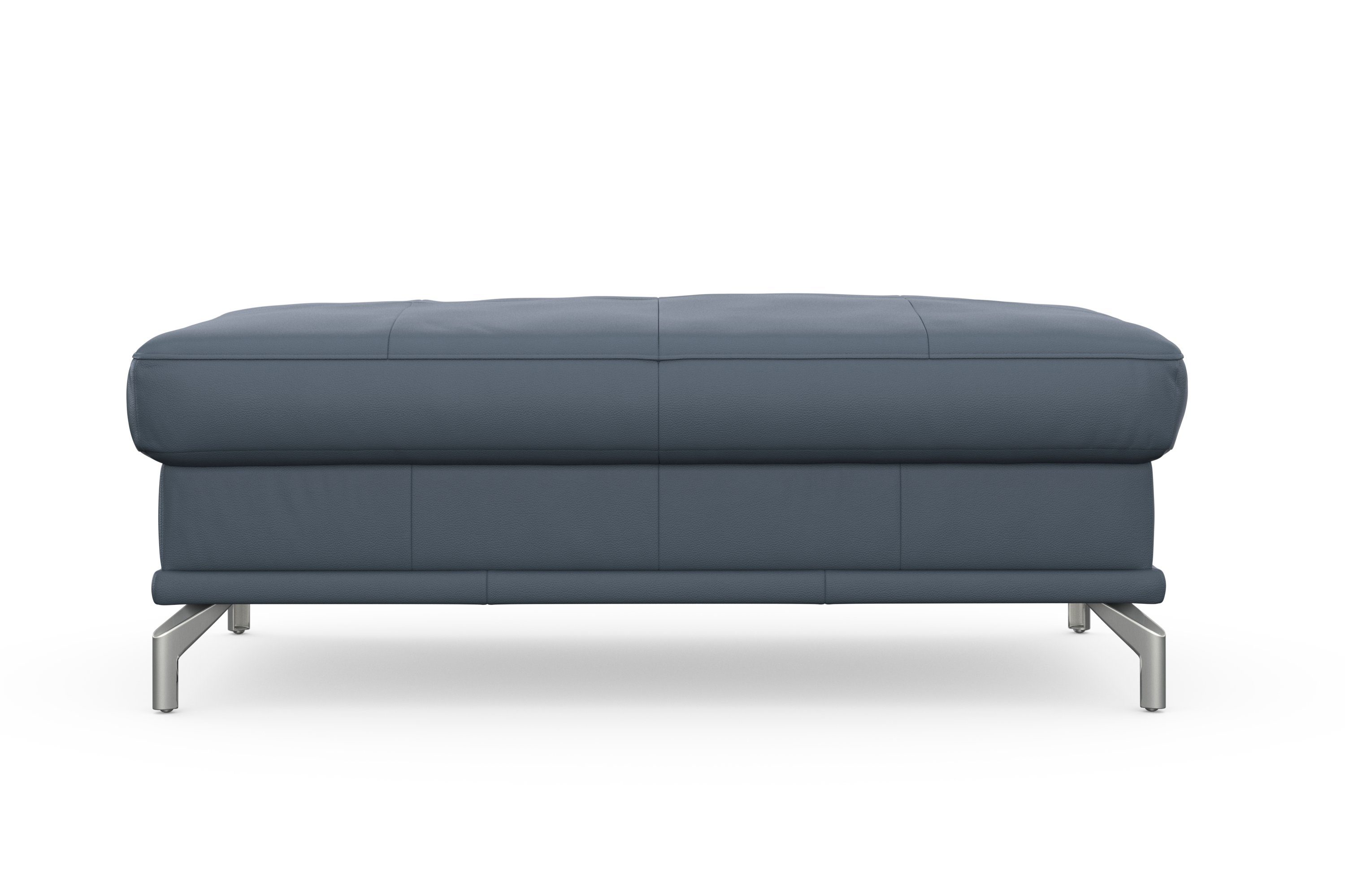 sit&more Hocker Cabrio