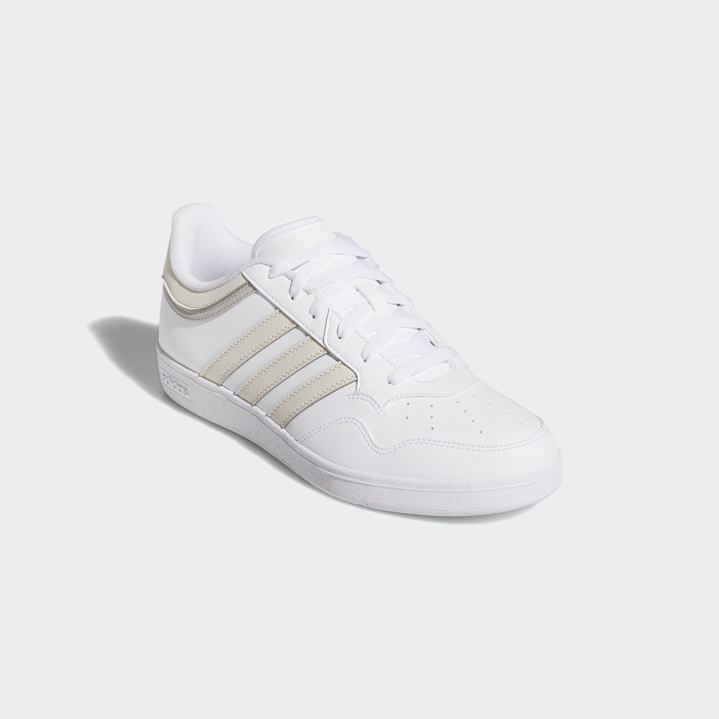 adidas Sportswear Sneakers HOOPS 4.0