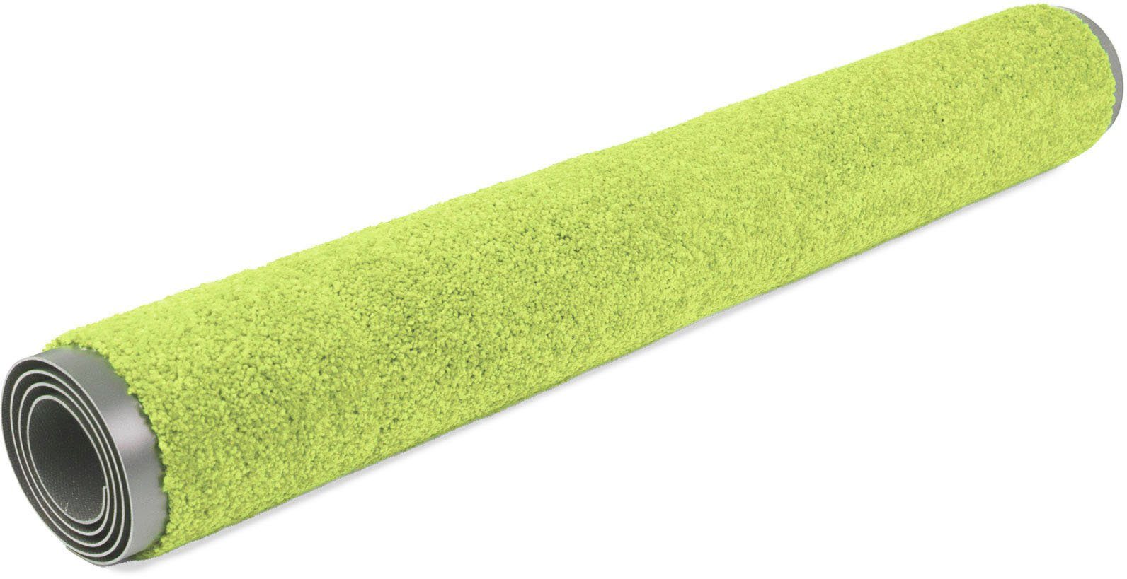 Primaflor-Ideen in Textil Mat CLEAN, Made in Belgium Inloopmat, grote keus in kleuren, wasbaar
