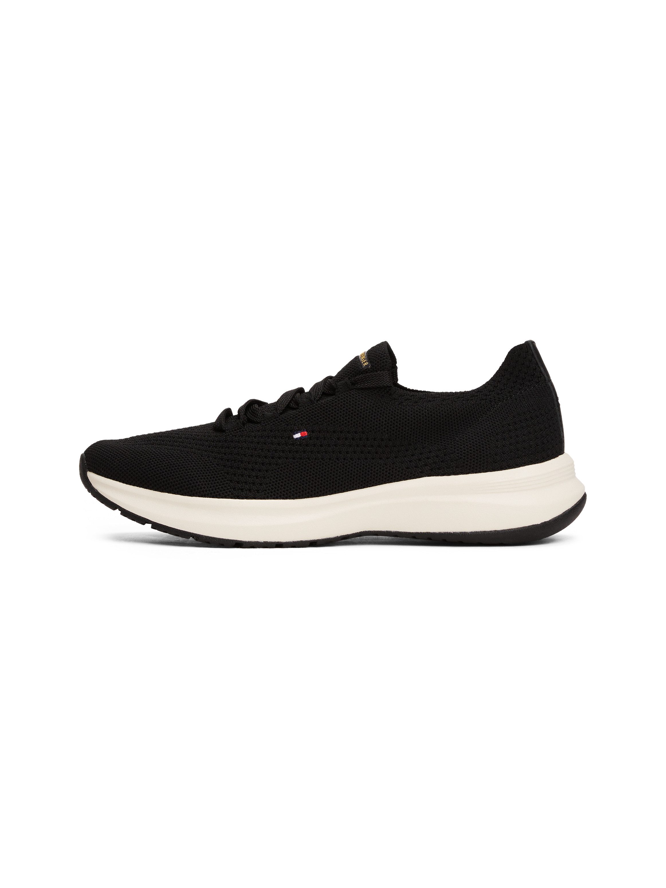 Tommy Hilfiger Slip-on sneakers