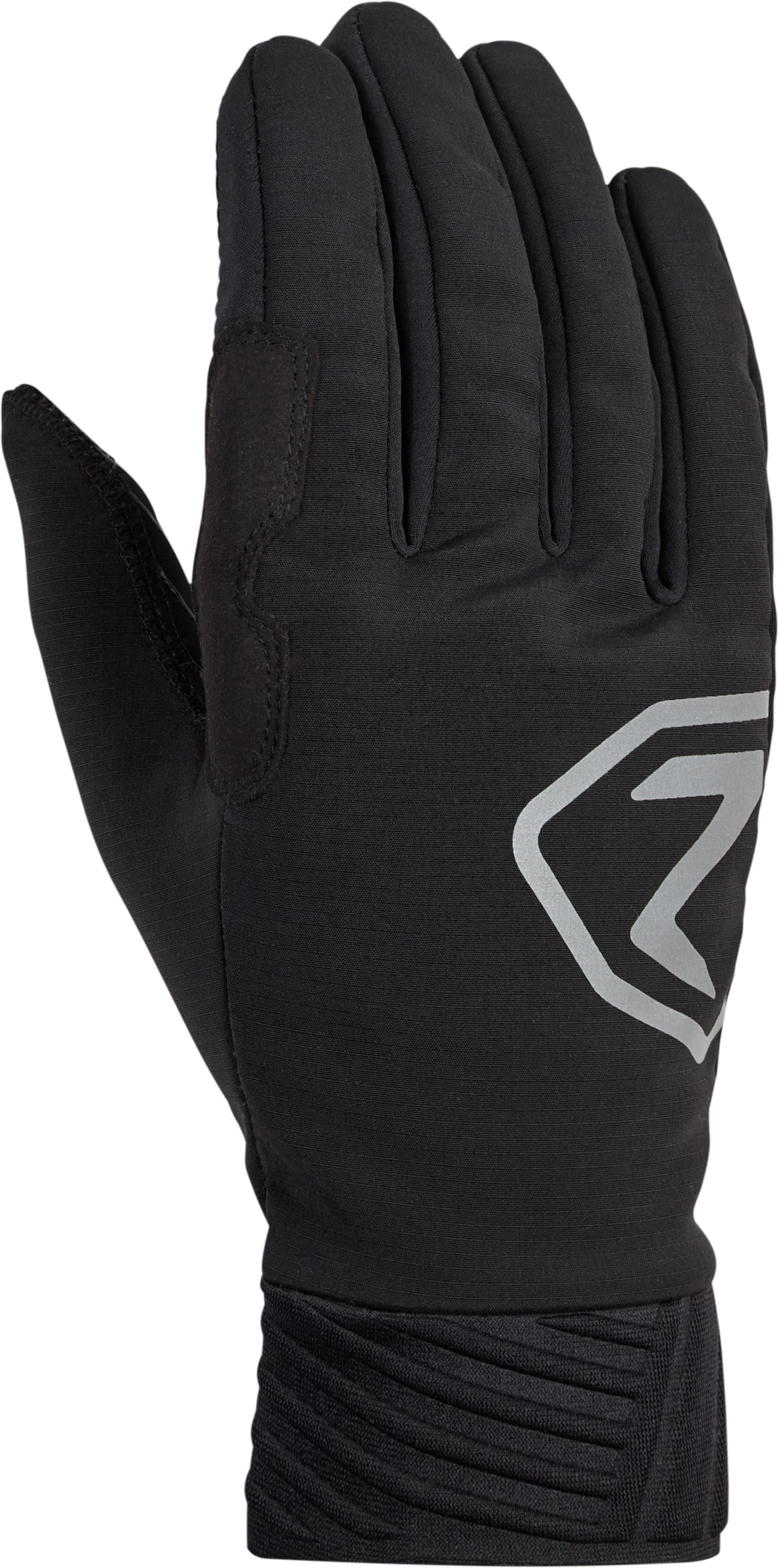 Ziener Multisporthandschoenen IRONIKUS GTX INF Touch