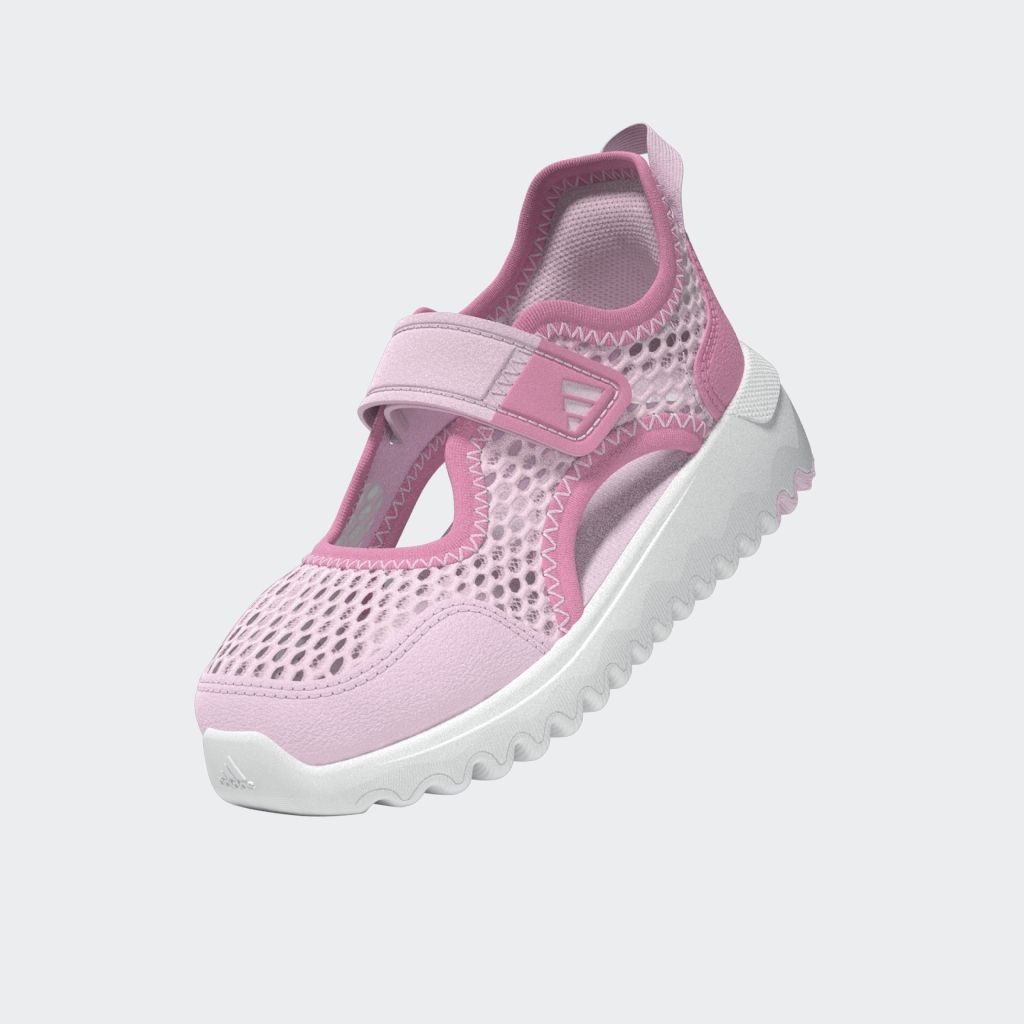 adidas Sportswear Sneakers SUMMERFLEX I voor kinderen