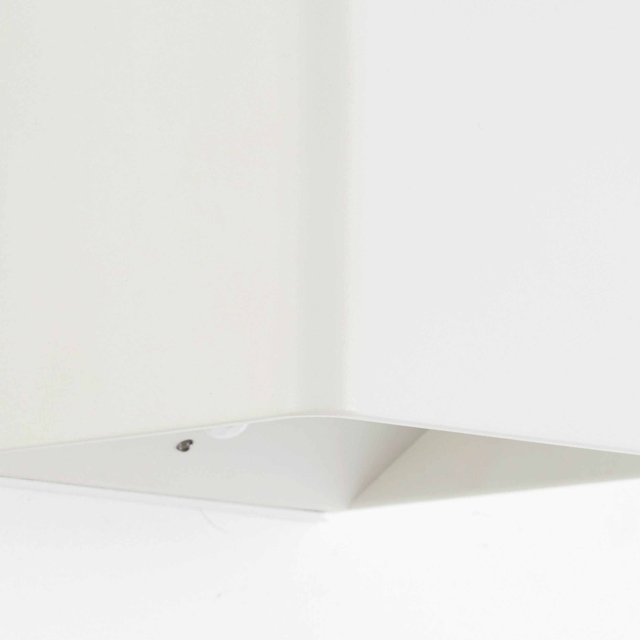 Brilliant Leuchten Wandlamp voor buiten Iseo - draagbare acculamp incl. magnetische plaat Accu, 300 lm, 3000 K, USB, zwart, mobiele buitenlamp, wandlamp (1 stuk)