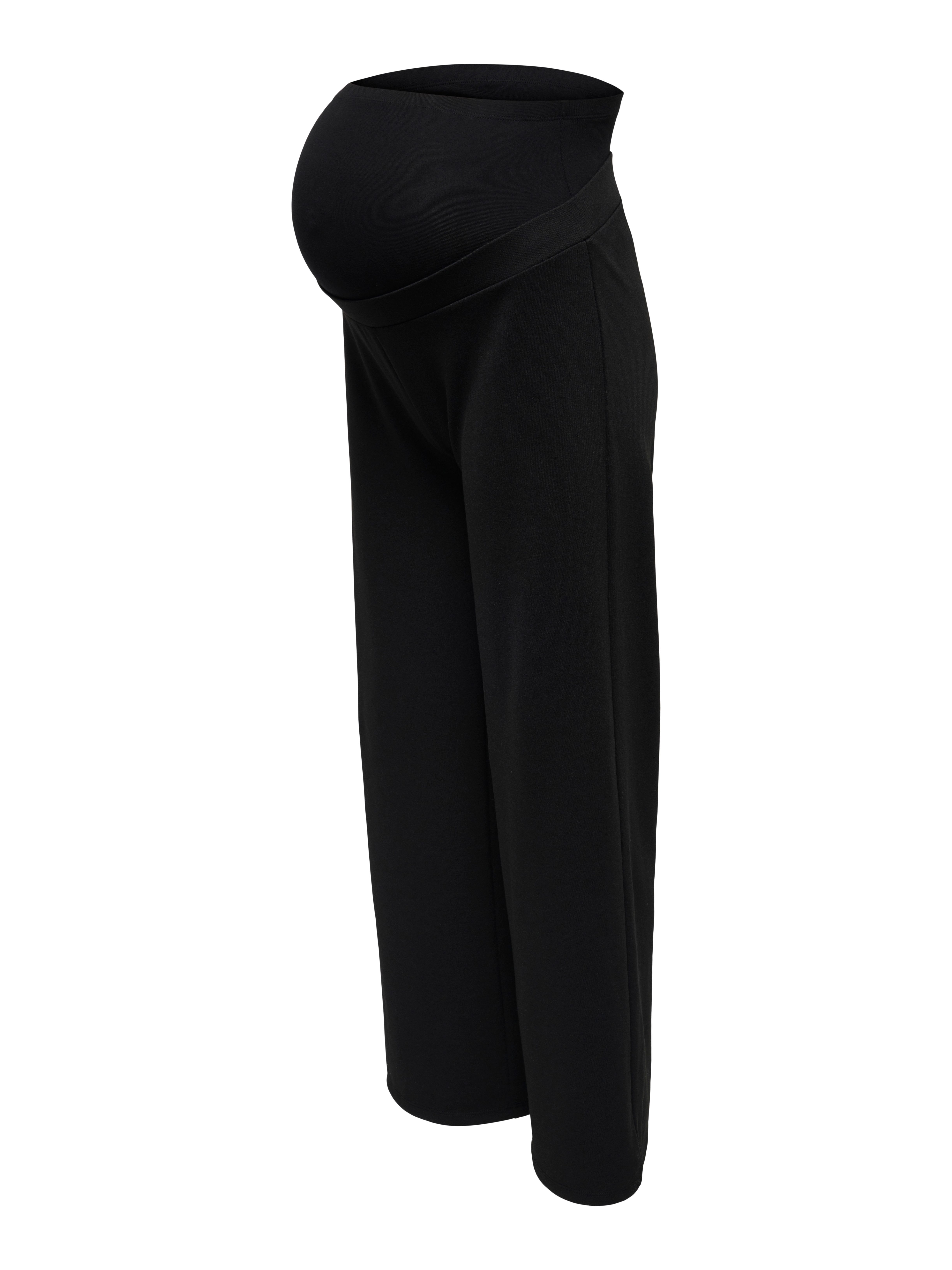 ONLY MATERNITY Stretch-zwangerschapsbroek