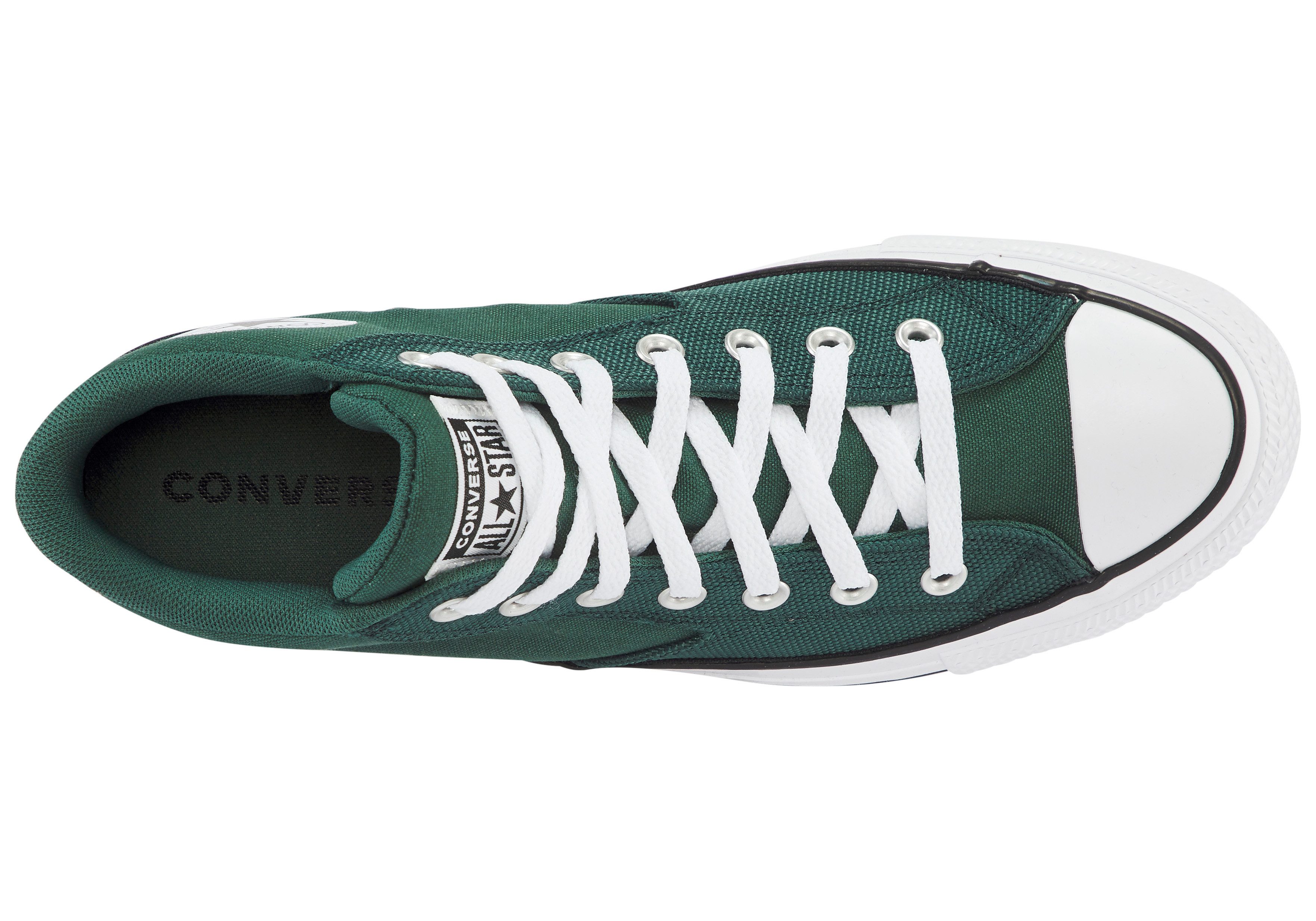 Converse Sneakers CHUCK TAYLOR ALL STAR MALDEN STREET