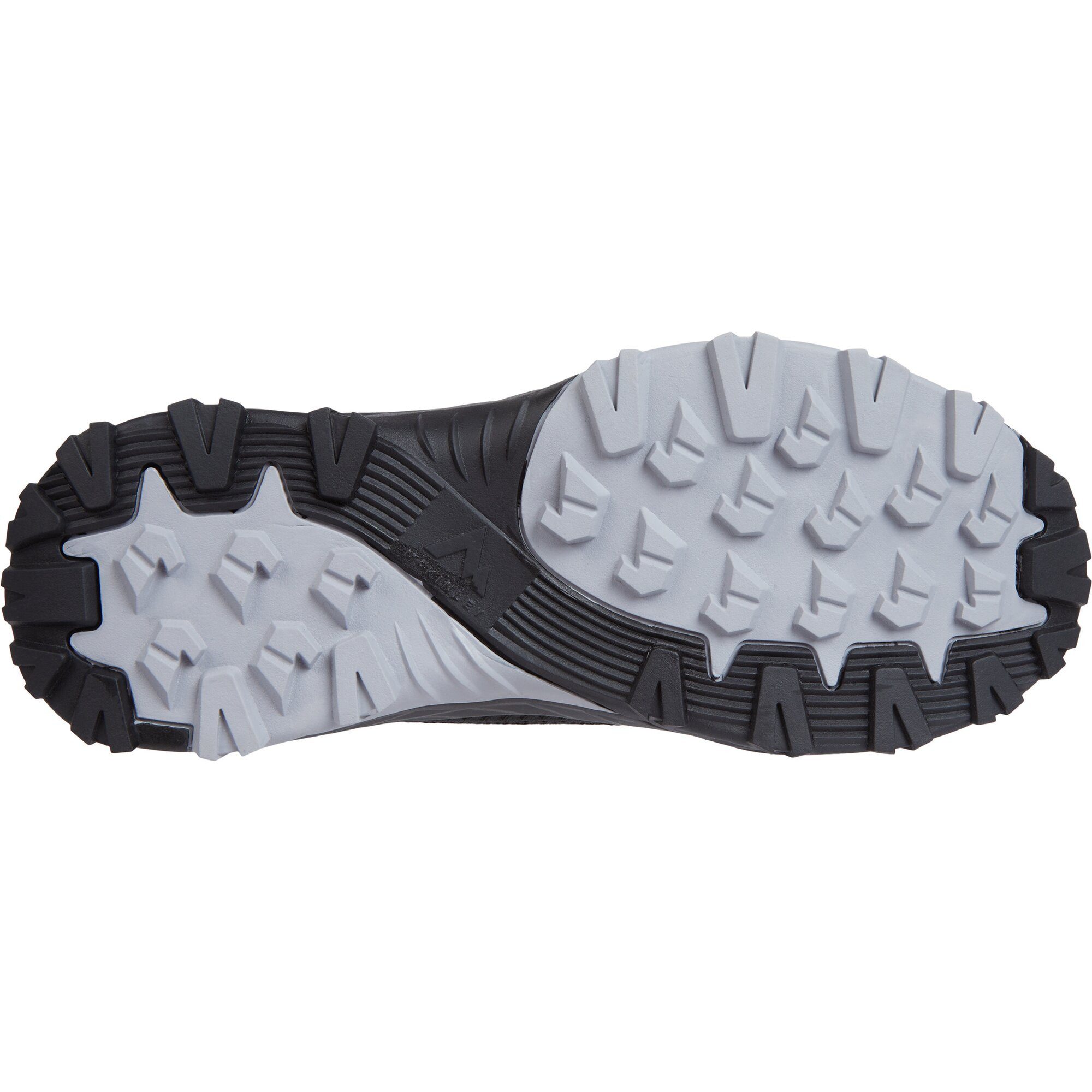 McKinley Wandelschoenen Tahsis AQX M