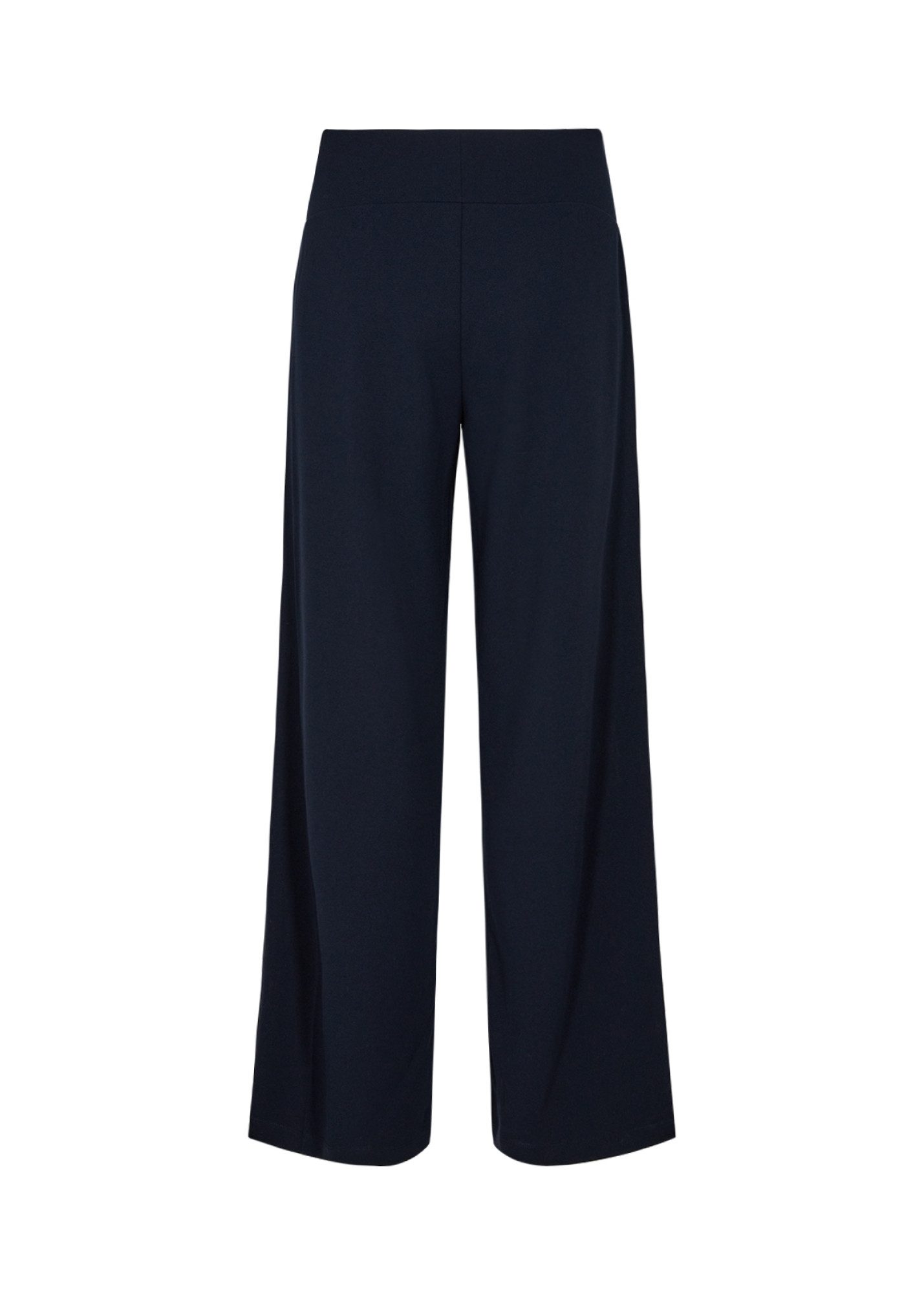 soyaconcept Comfortbroek SC-SIHAM 48