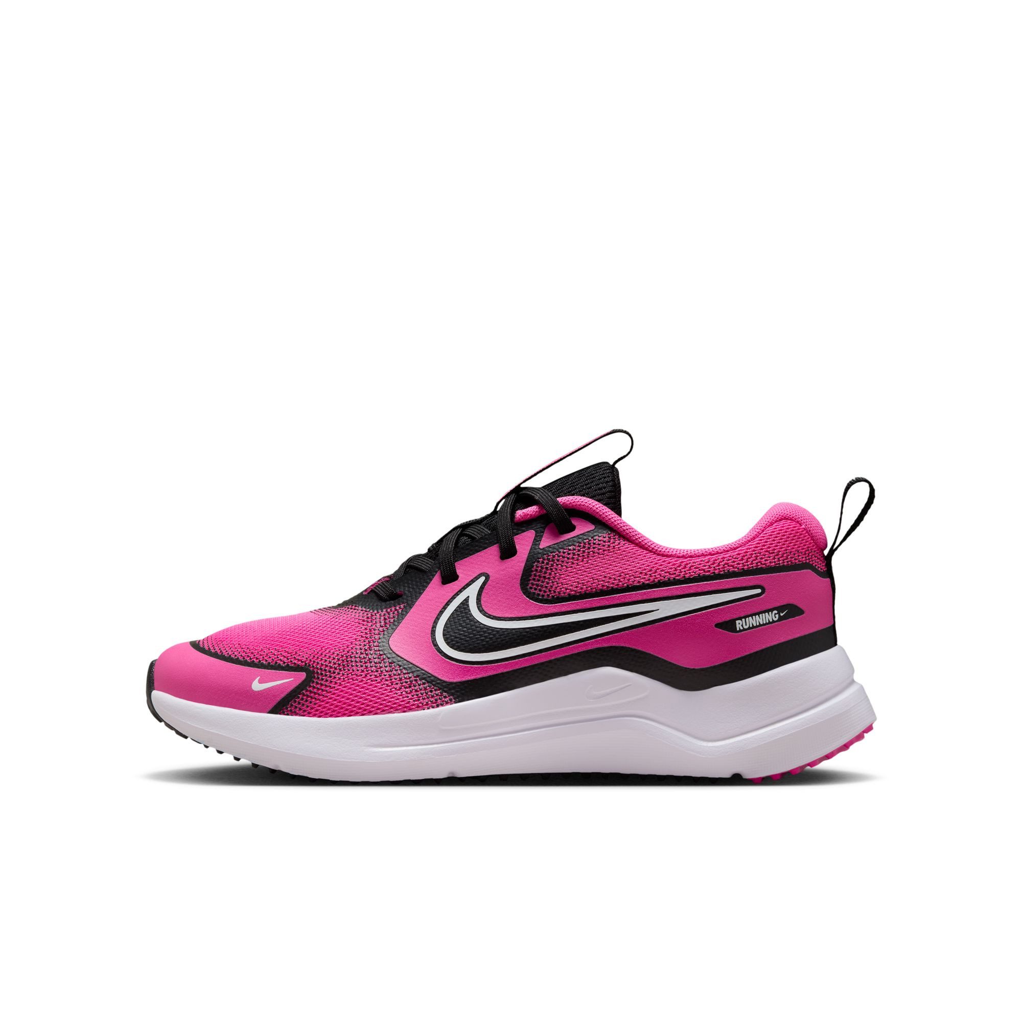 Nike Runningschoenen COSMIC RUNNER (GS)