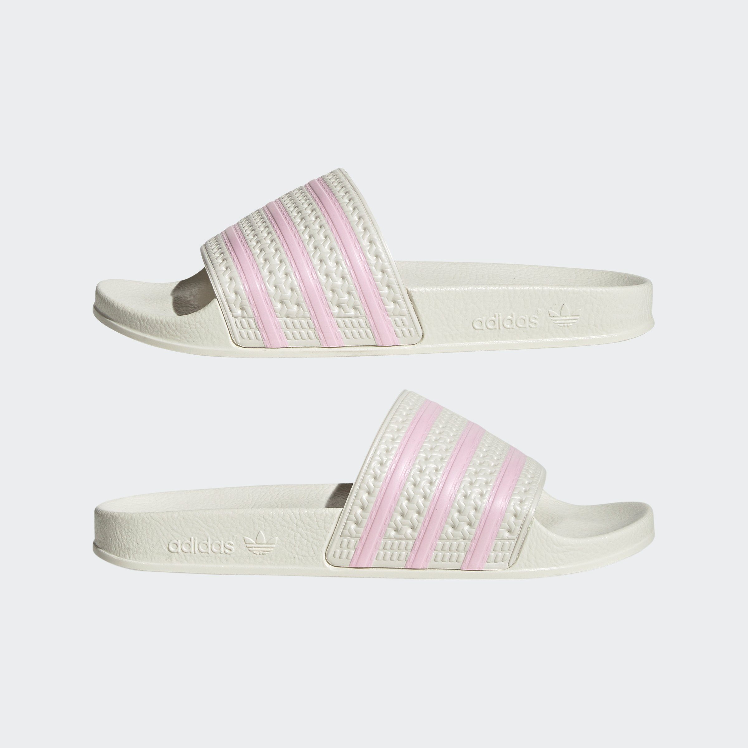 adidas Originals Badslippers Adilette