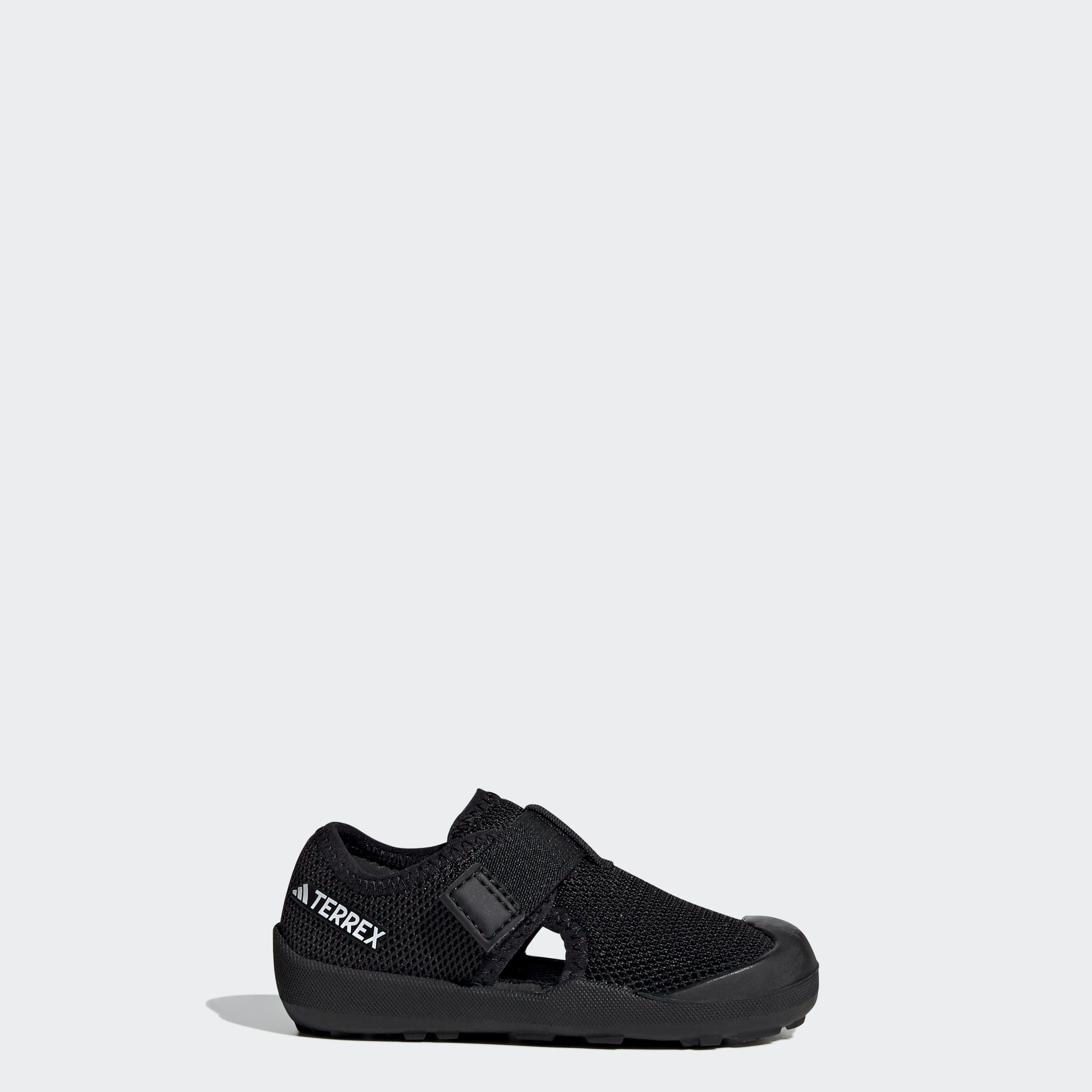 adidas TERREX Outdoorsandalen CAPTAIN TOEY KIDS