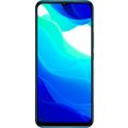 xiaomi smartphone mi 10 lite 5g, 128 gb blauw