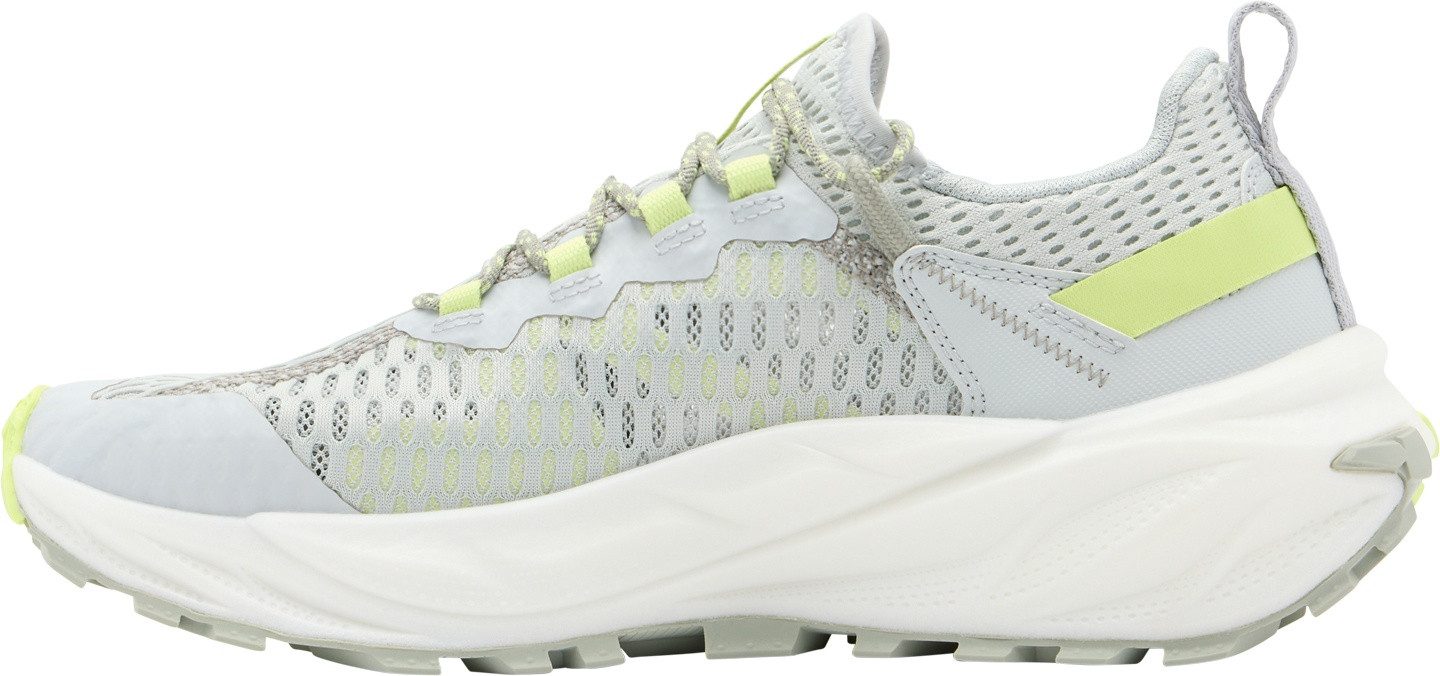 Jack Wolfskin Wandelschoenen PRELIGHT SWIFT VENT LOW W